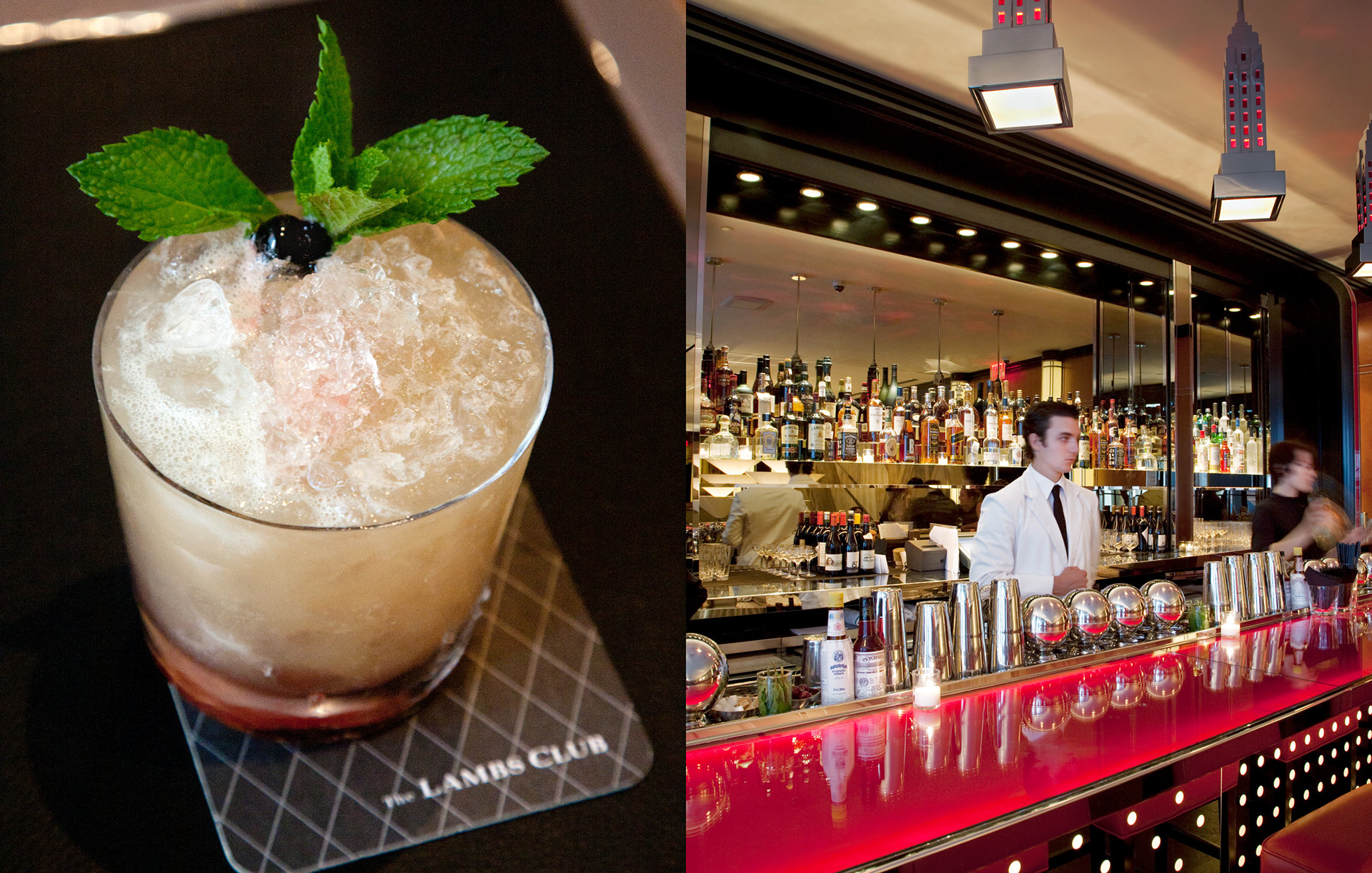 MARIANNE RAFTER IS A FASHION, PORTRAIT AND LIFESTYLE PHOTOGRAPHER BASED IN NEW YORK