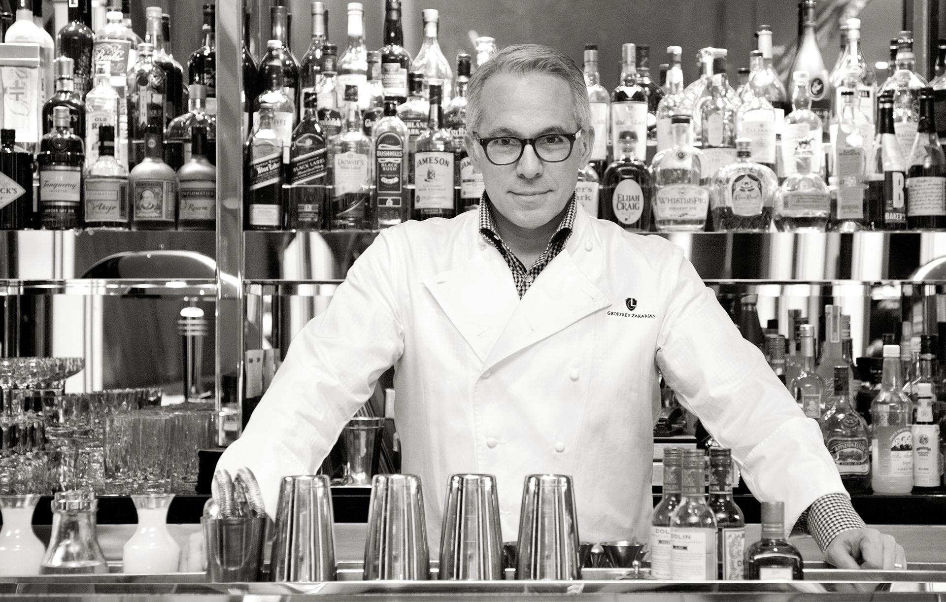 MARIANNE RAFTER IS A FASHION, PORTRAIT AND LIFESTYLE PHOTOGRAPHER BASED IN NEW YORK