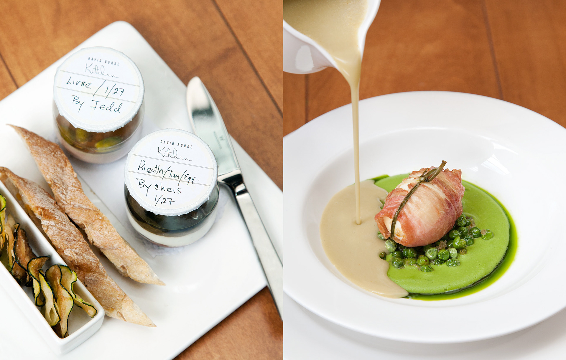 MARIANNE RAFTER IS A FASHION, PORTRAIT AND LIFESTYLE PHOTOGRAPHER BASED IN NEW YOR