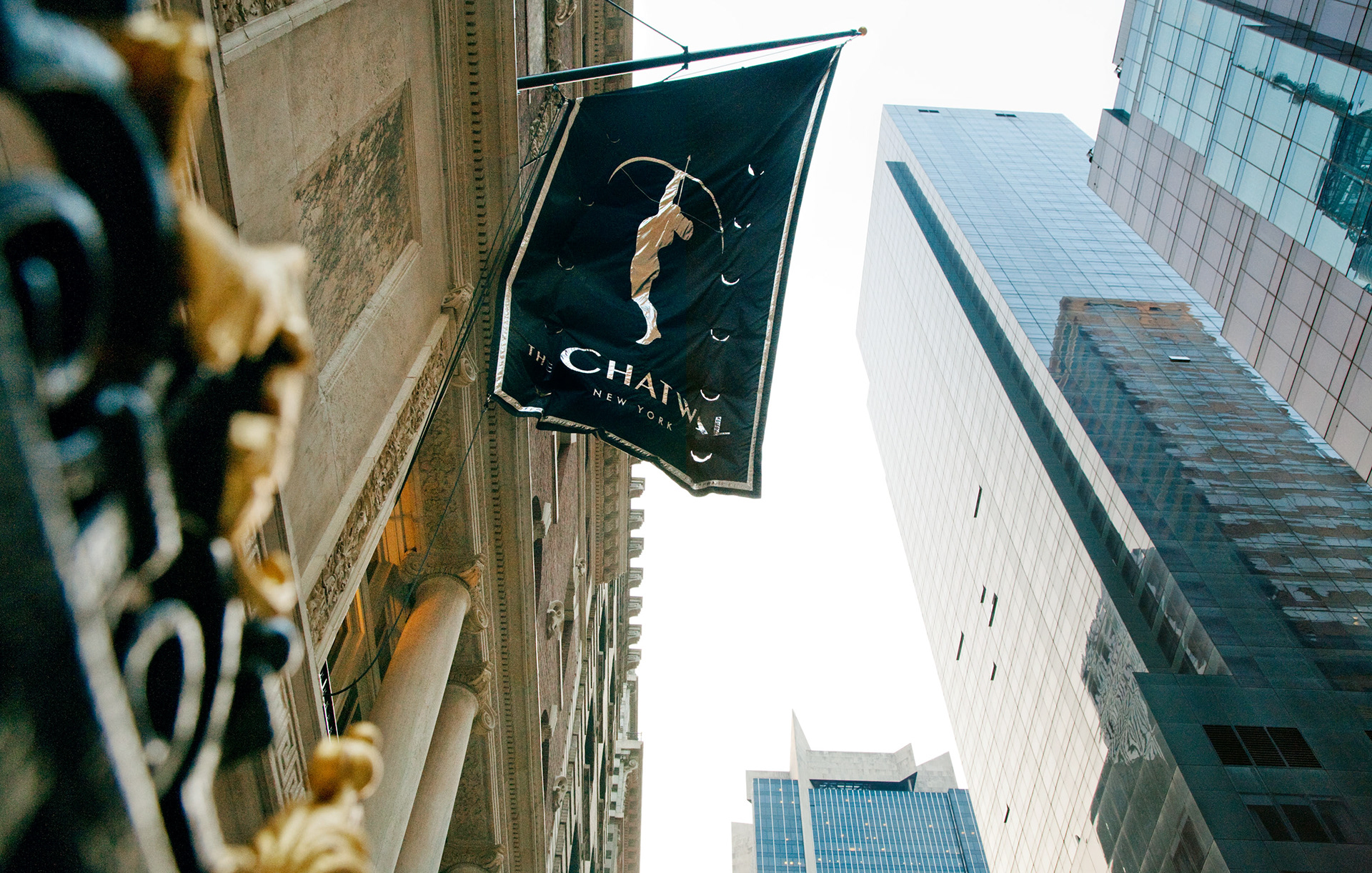 MARIANNE RAFTER IS A FASHION, PORTRAIT AND LIFESTYLE PHOTOGRAPHER BASED IN NEW YORK travel new york city manhattan