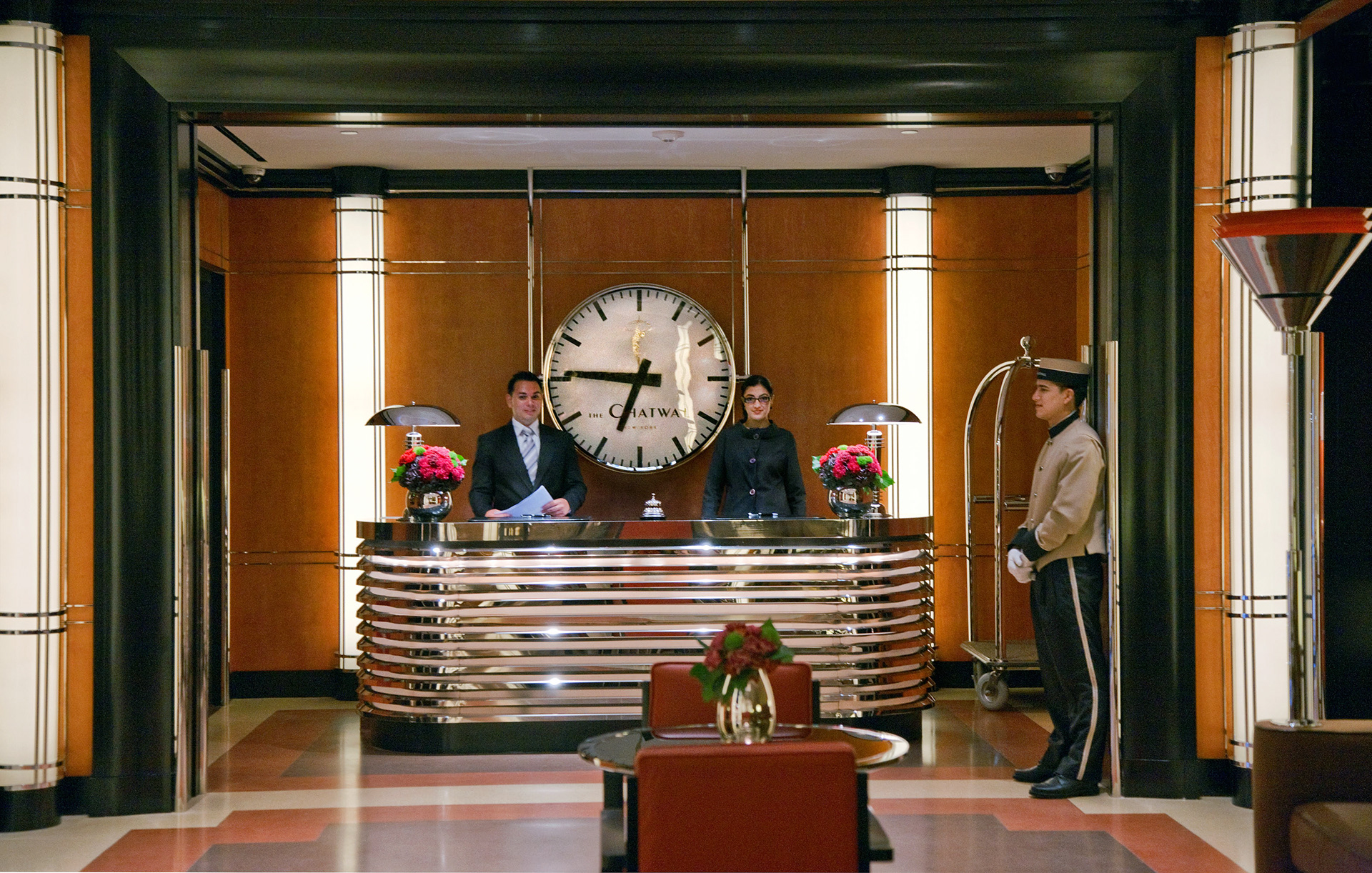 MARIANNE RAFTER IS A FASHION, PORTRAIT AND LIFESTYLE PHOTOGRAPHER BASED IN NEW YORK travel new york city manhattan the chatwal hotel