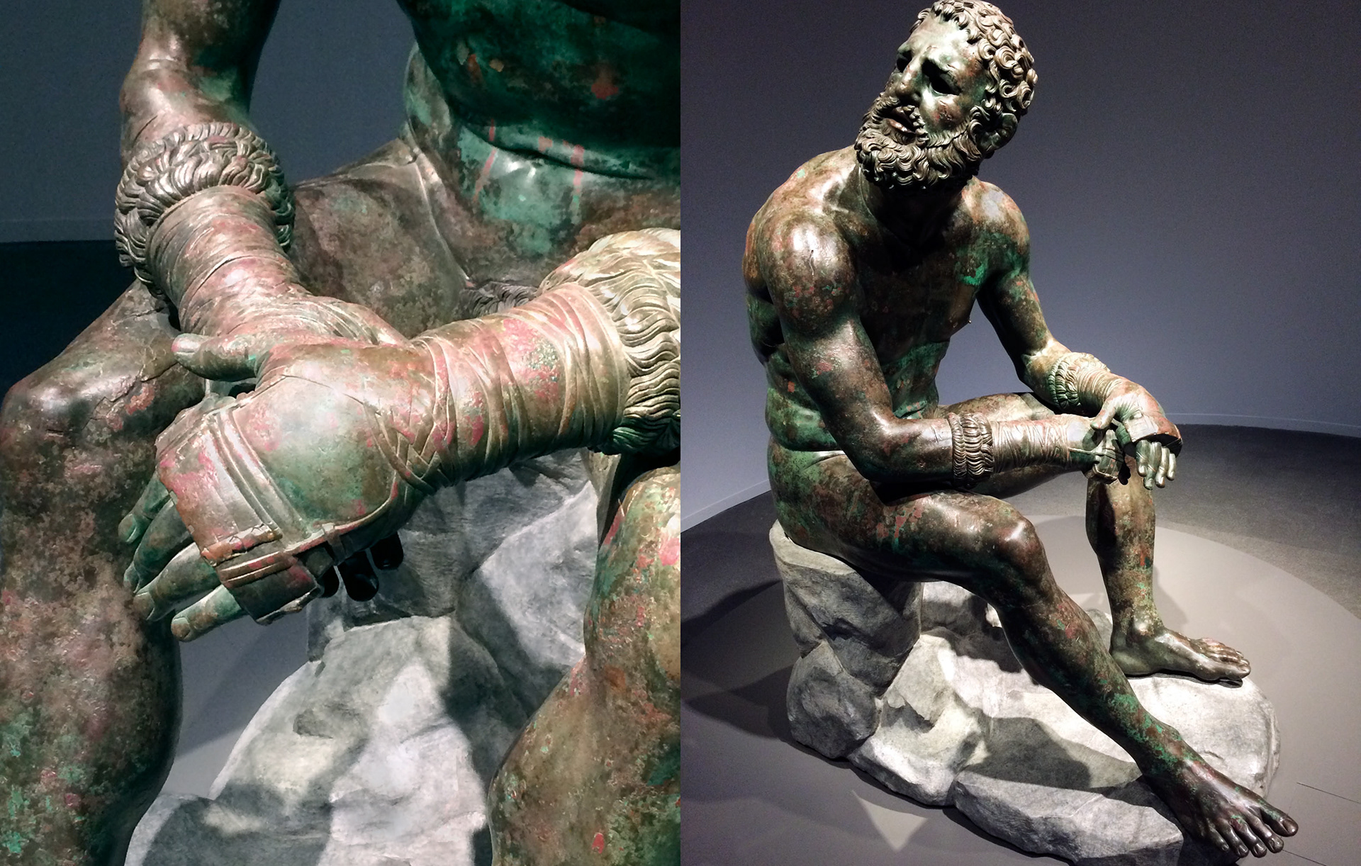 MARIANNE RAFTER IS A FASHION, PORTRAIT AND LIFESTYLE PHOTOGRAPHER NEW YORK