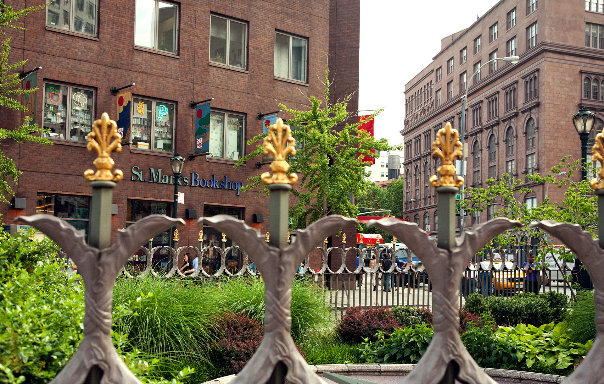 MARIANNE RAFTER IS A FASHION, PORTRAIT AND LIFESTYLE PHOTOGRAPHER BASED IN NEW YORK travel new york city manhattan