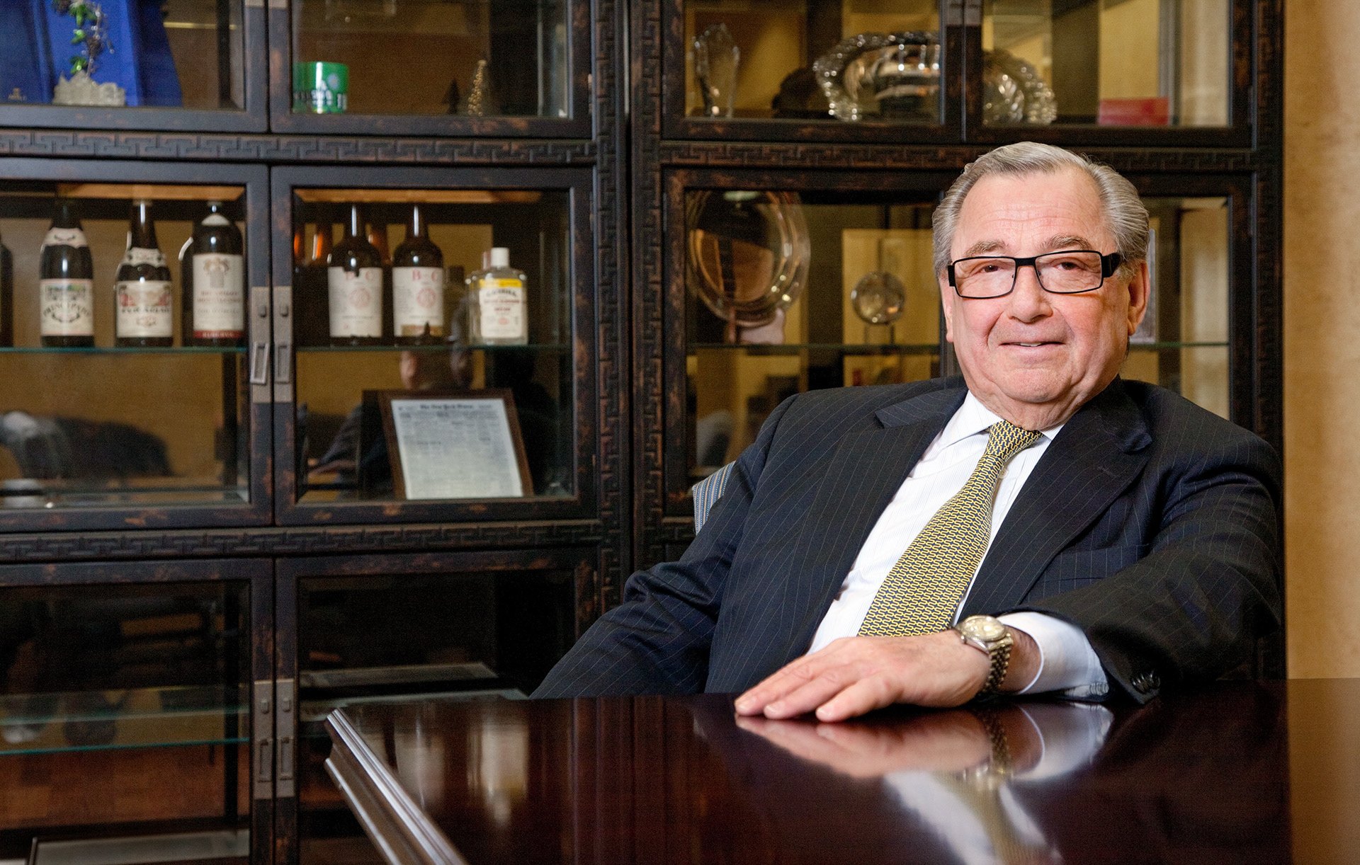 MARIANNE RAFTER IS A FASHION, PORTRAIT AND LIFESTYLE PHOTOGRAPHER BASED IN NEW YORK