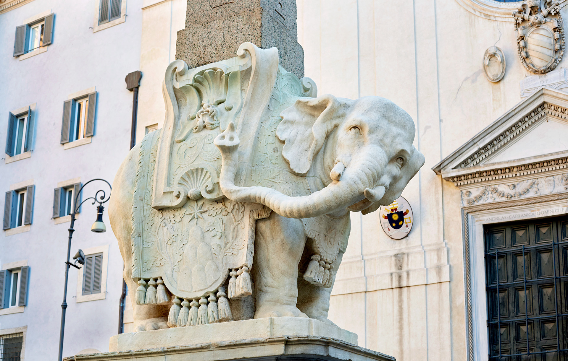 MARIANNE RAFTER IS A FASHION, PORTRAIT AND LIFESTYLE PHOTOGRAPHER BASED IN NEW YORK