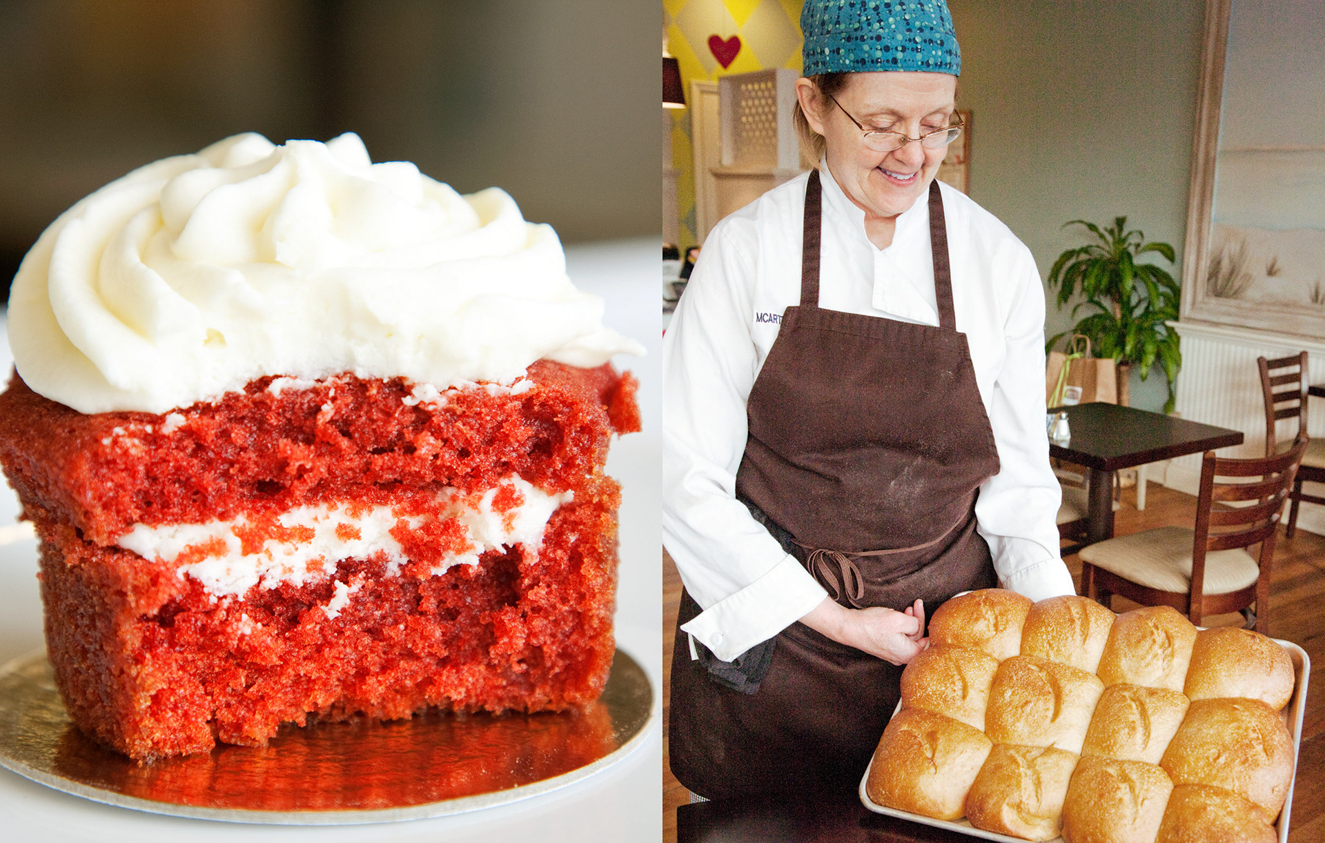 RAFTER IS A PORTRAIT LIFESTYLE PHOTOGRAPHER / DIRECTOR NEW YORK / OSLO