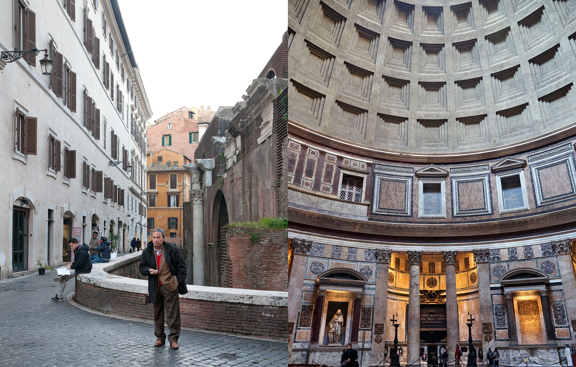 MARIANNE RAFTER IS A FASHION, PORTRAIT AND LIFESTYLE PHOTOGRAPHER NEW YORK