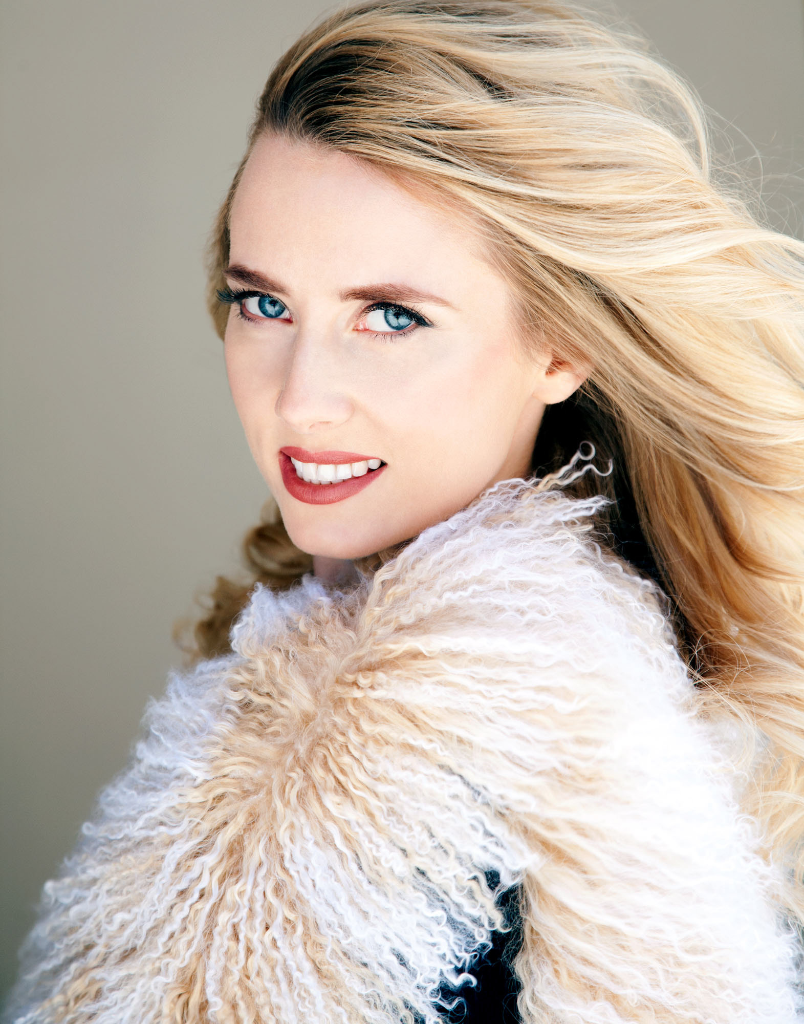 RAFTER IS A PORTRAIT TRAVEL LIFESTYLE PHOTOGRAPHER / DIRECTOR NEW YORK & OSLO