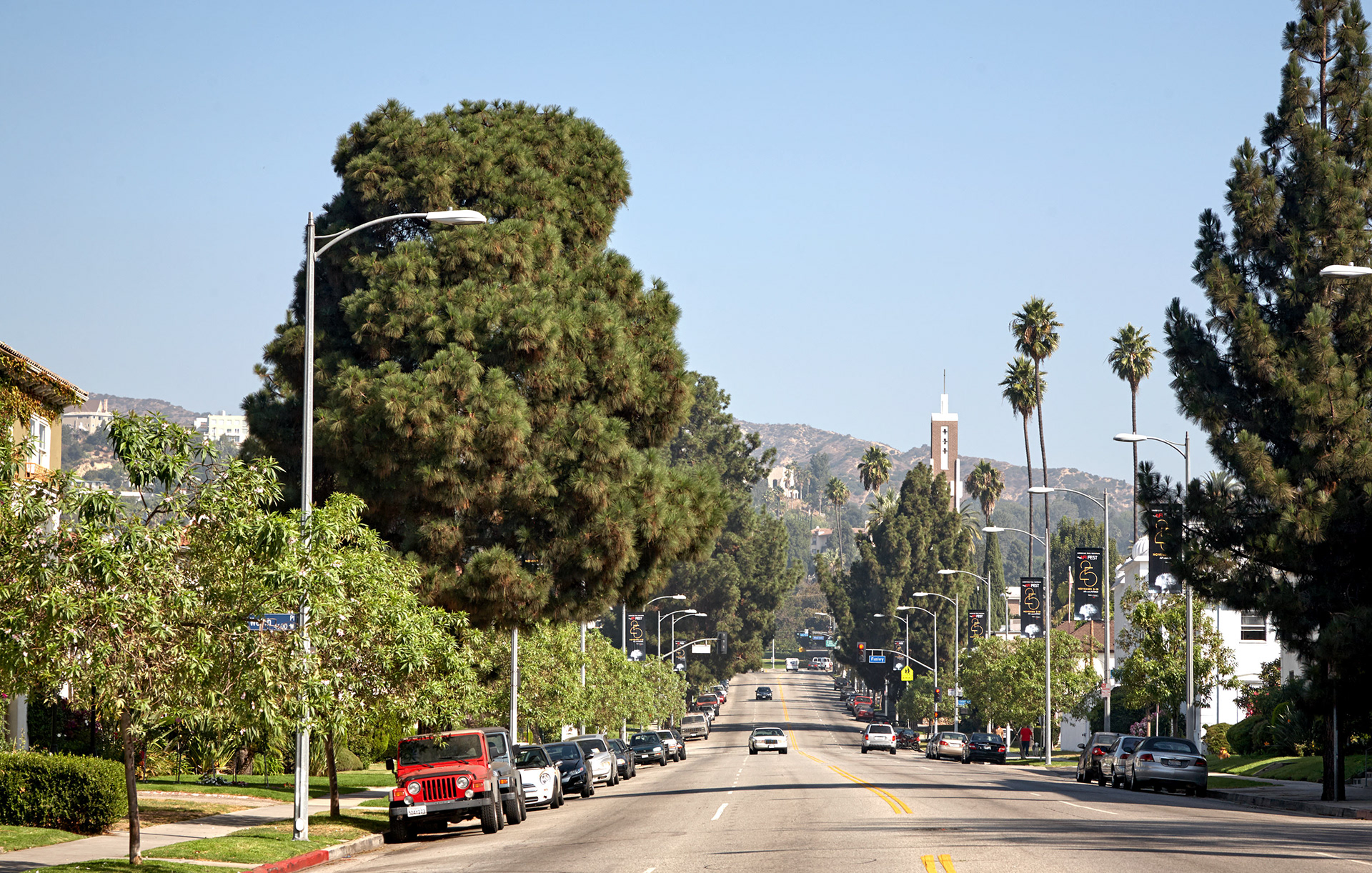 RAFTER IS A PORTRAIT LIFESTYLE PHOTOGRAPHER / DIRECTOR NEW YORK / OSLO