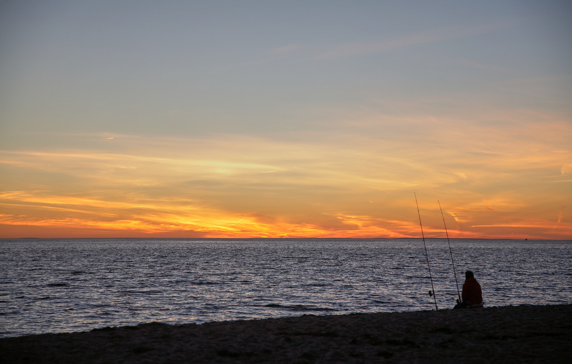 MARIANNE RAFTER IS A FASHION, PORTRAIT AND LIFESTYLE PHOTOGRAPHER BASED IN NEW YORK