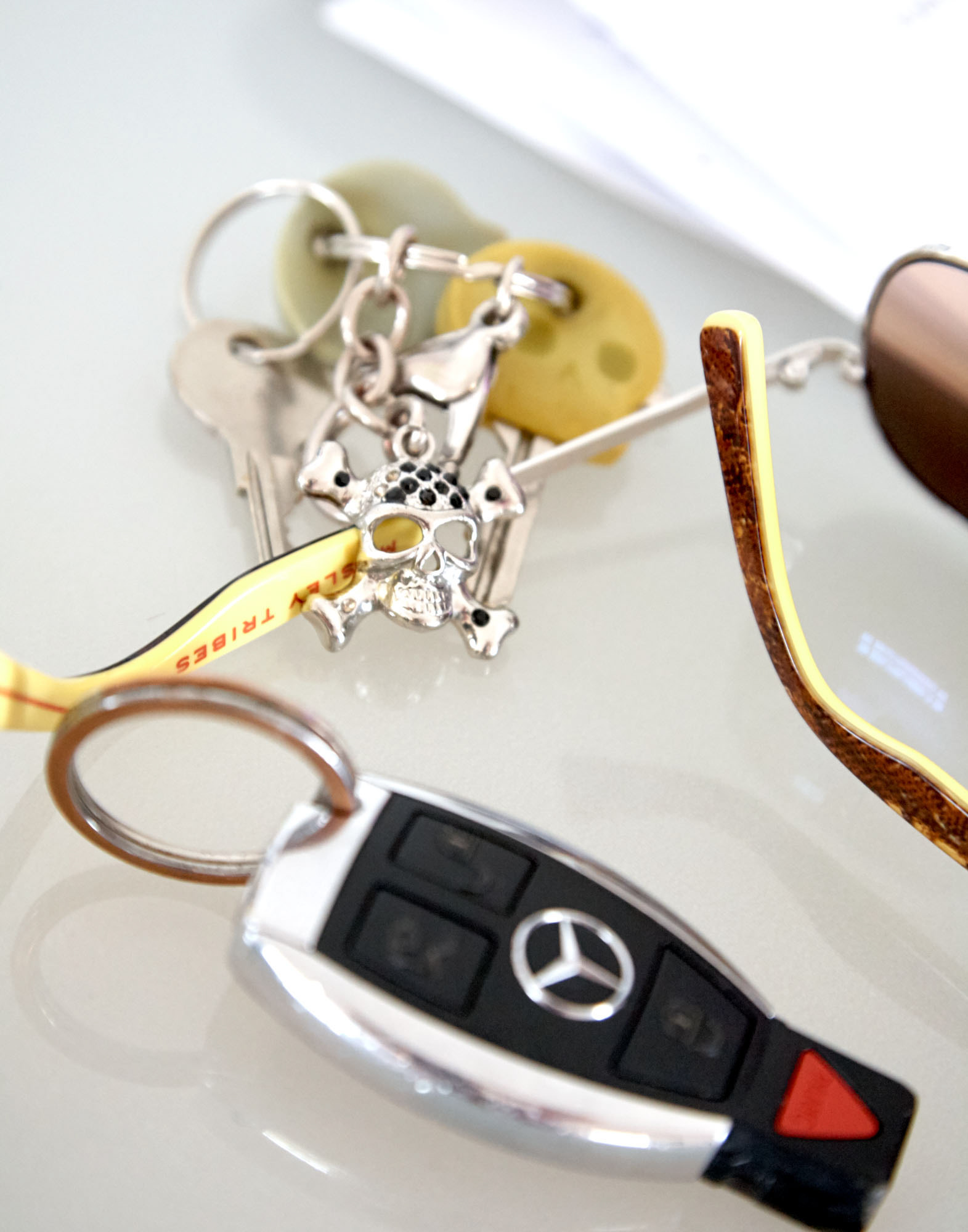 RAFTER IS A PORTRAIT LIFESTYLE PHOTOGRAPHER / DIRECTOR NEW YORK / OSLO