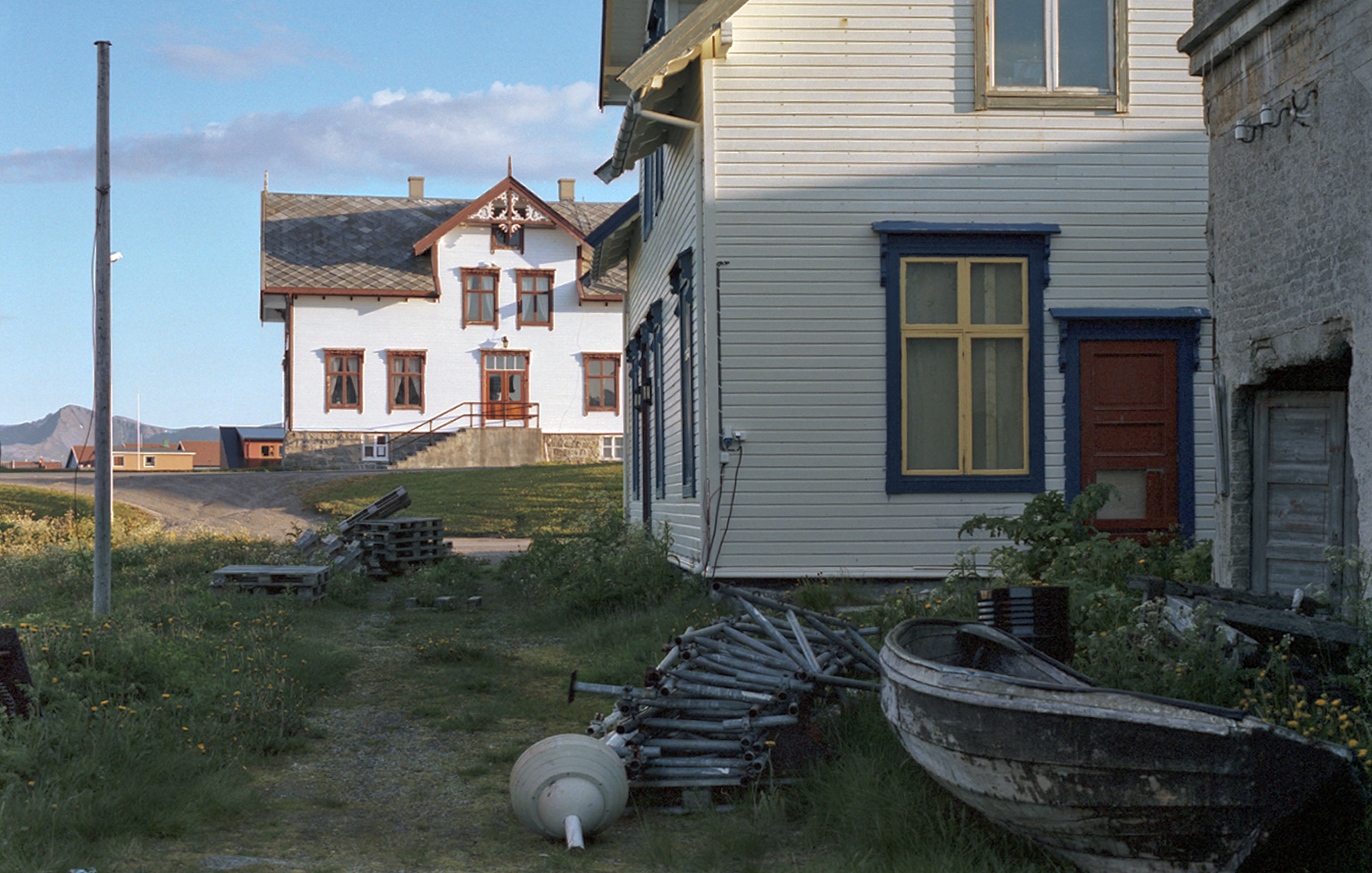 MARIANNE RAFTER IS A FASHION, PORTRAIT AND LIFESTYLE PHOTOGRAPHER NEW YORK