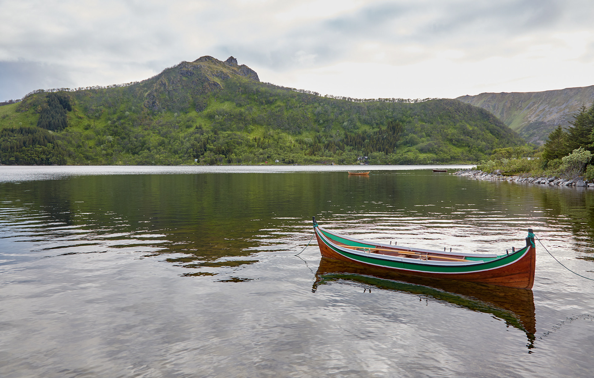 MARIANNE RAFTER IS A FASHION, PORTRAIT AND LIFESTYLE PHOTOGRAPHER NEW YORK