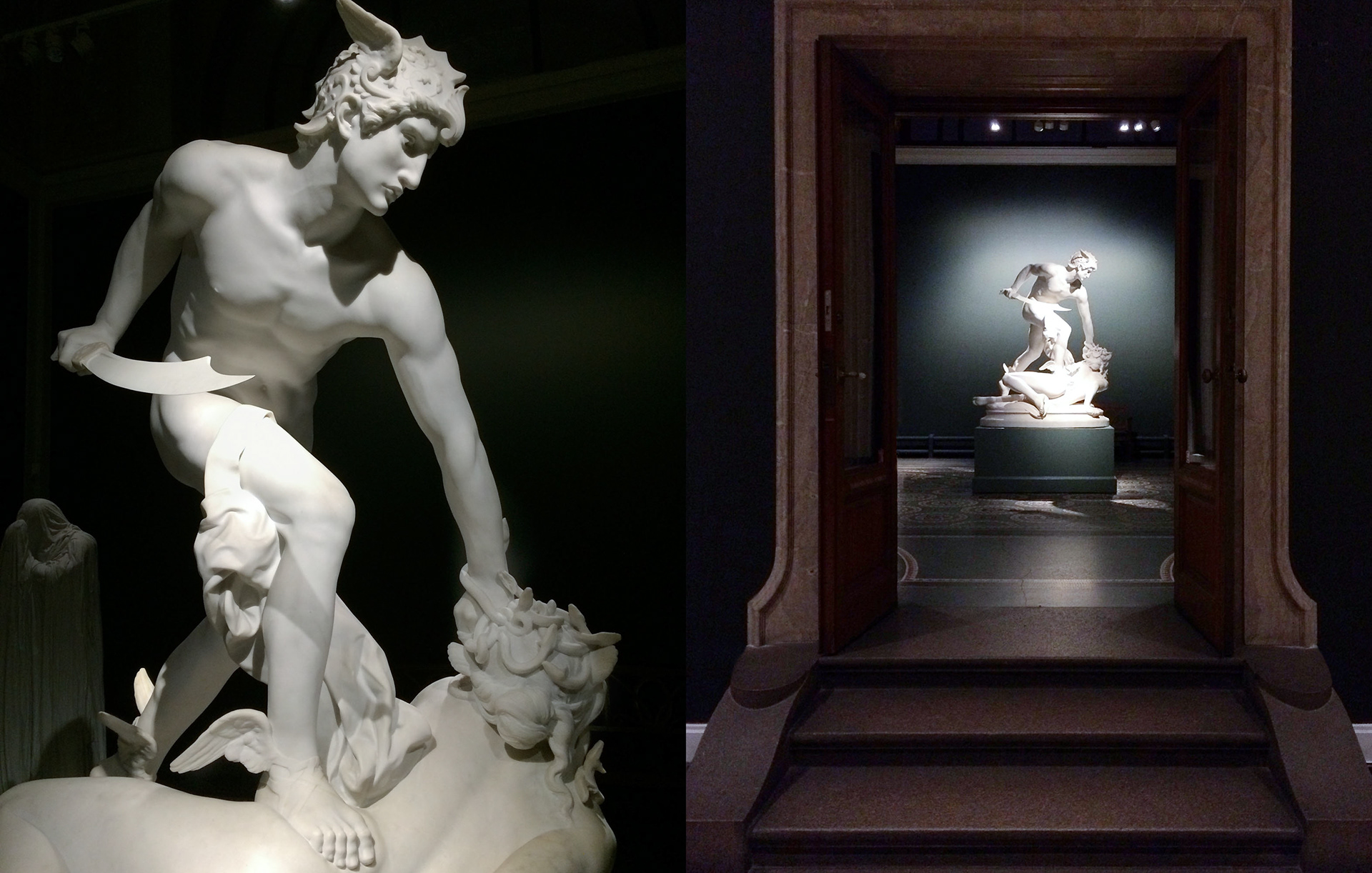 MARIANNE RAFTER IS A FASHION, PORTRAIT AND LIFESTYLE PHOTOGRAPHER NEW YORK