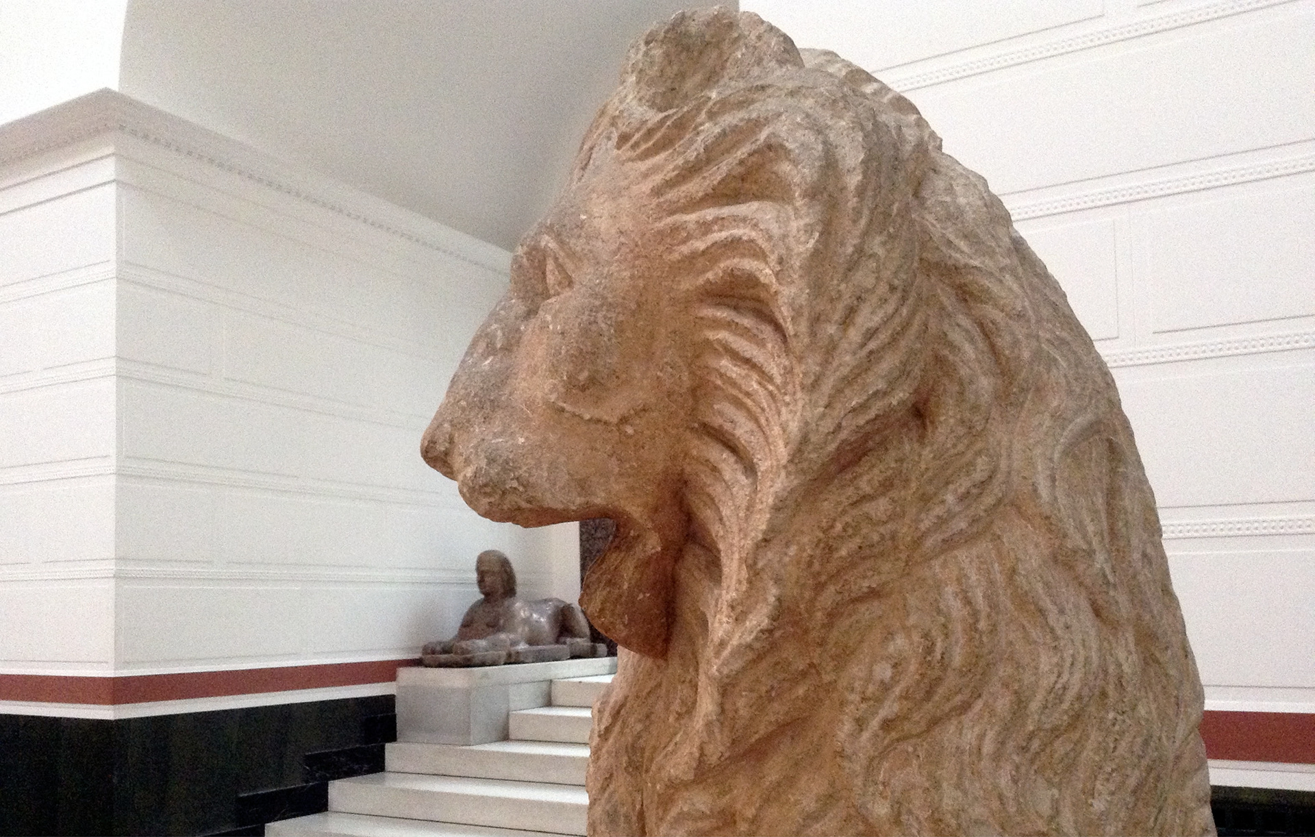 MARIANNE RAFTER IS A FASHION, PORTRAIT AND LIFESTYLE PHOTOGRAPHER NEW YORK