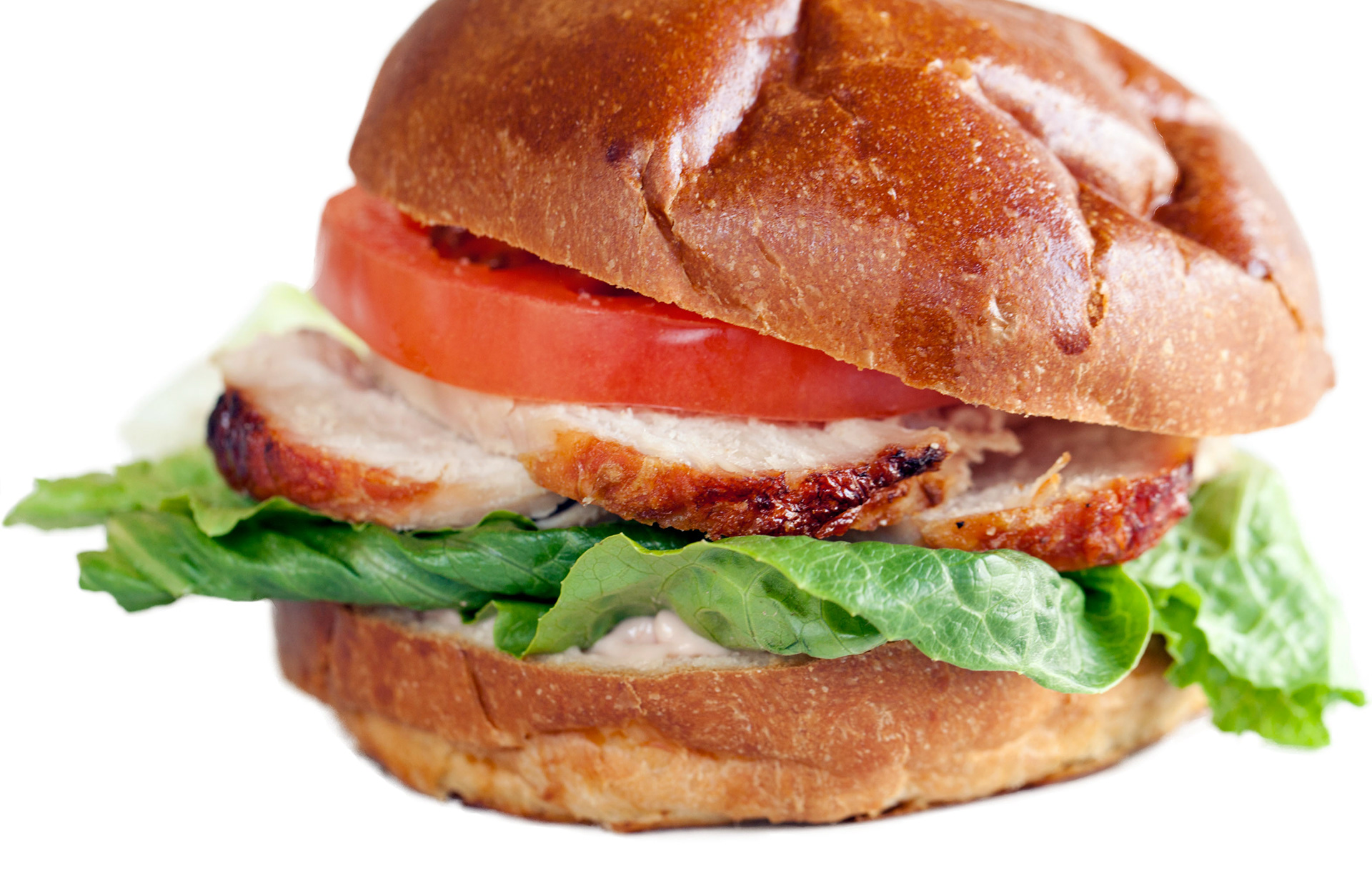 MARIANNE RAFTER IS A FASHION, PORTRAIT AND LIFESTYLE PHOTOGRAPHER BASED IN NEW YORK