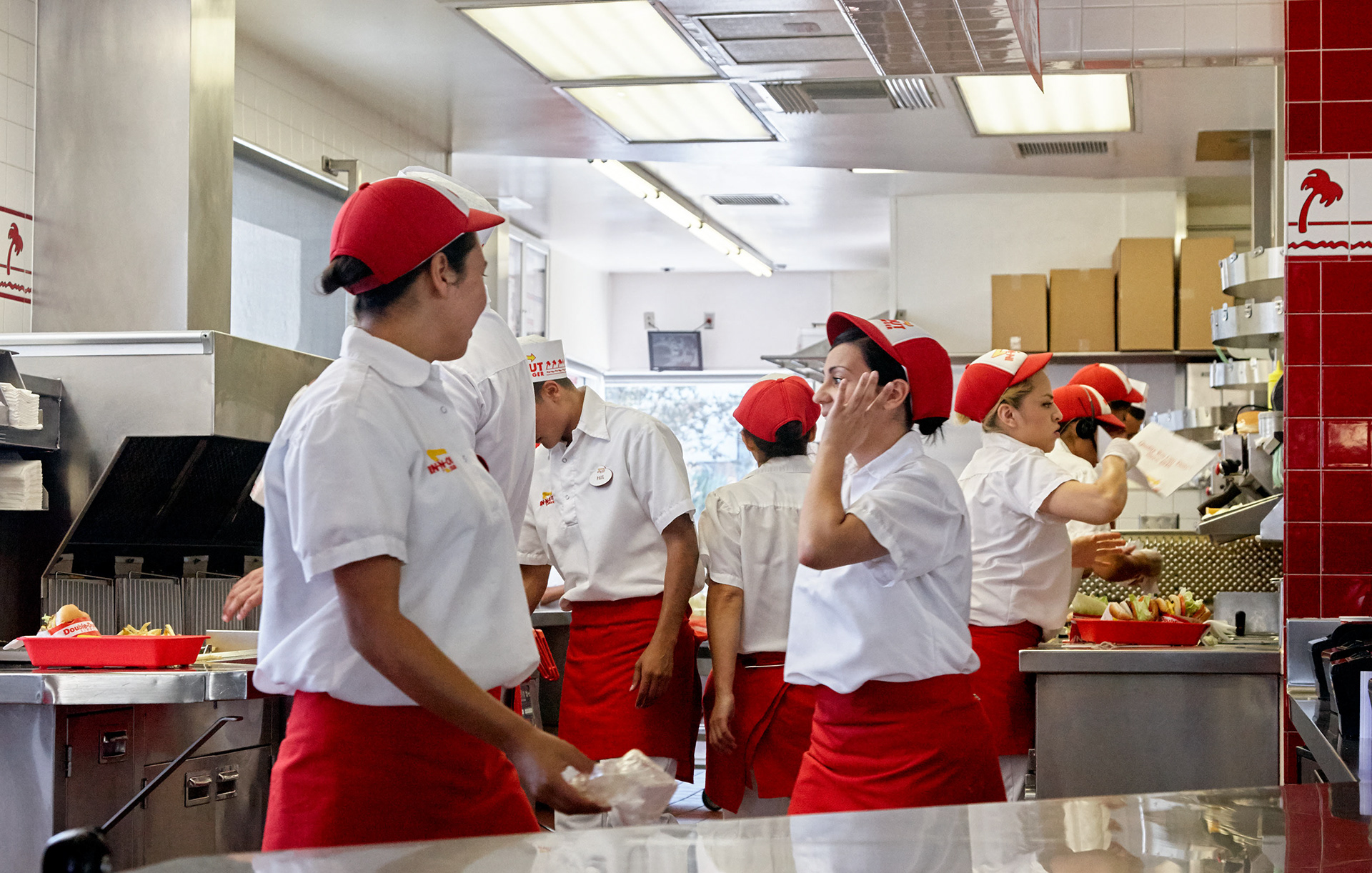 RAFTER IS A PORTRAIT LIFESTYLE PHOTOGRAPHER / DIRECTOR NEW YORK / OSLO