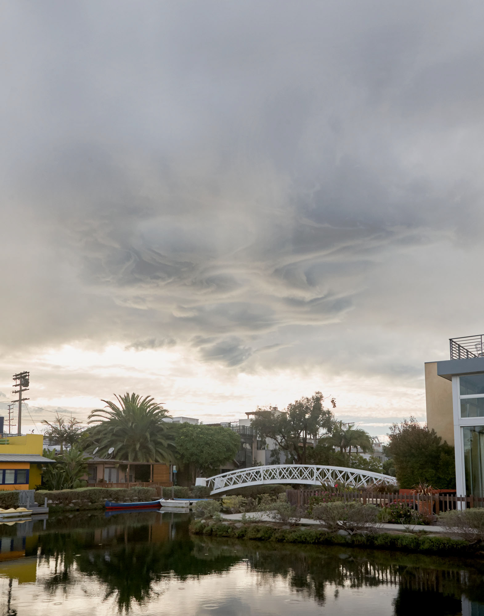 RAFTER IS A PORTRAIT LIFESTYLE PHOTOGRAPHER / DIRECTOR NEW YORK / OSLO