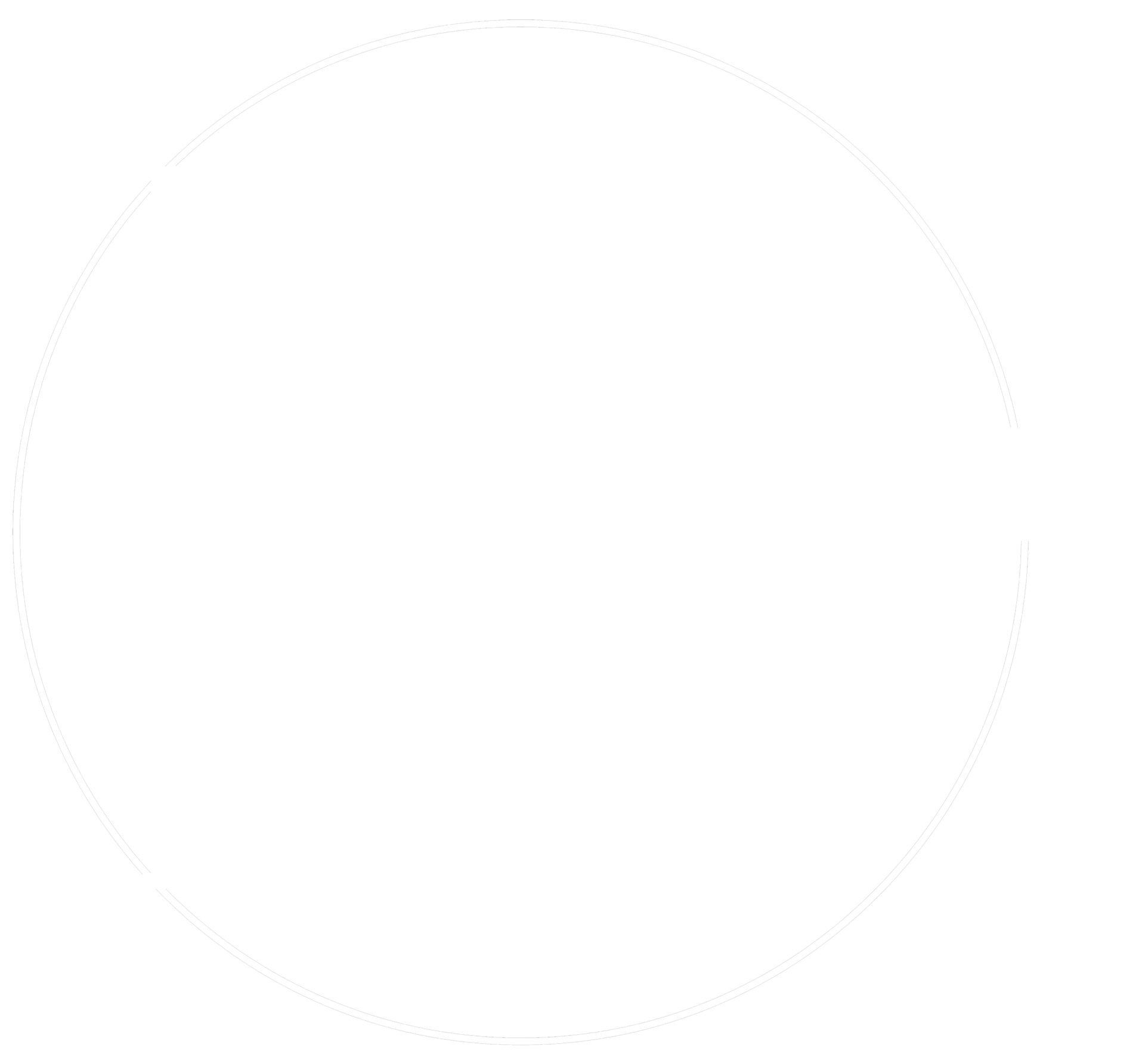 RAFTER IS A PORTRAIT LIFESTYLE PHOTOGRAPHER / DIRECTOR NEW YORK OSLO