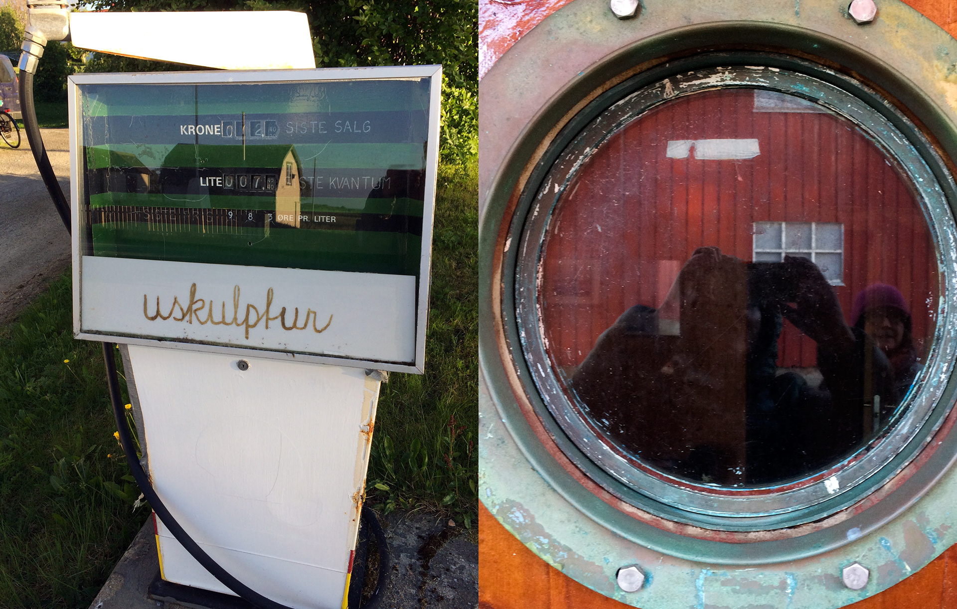 MARIANNE RAFTER IS A FASHION, PORTRAIT AND LIFESTYLE PHOTOGRAPHER NEW YORK