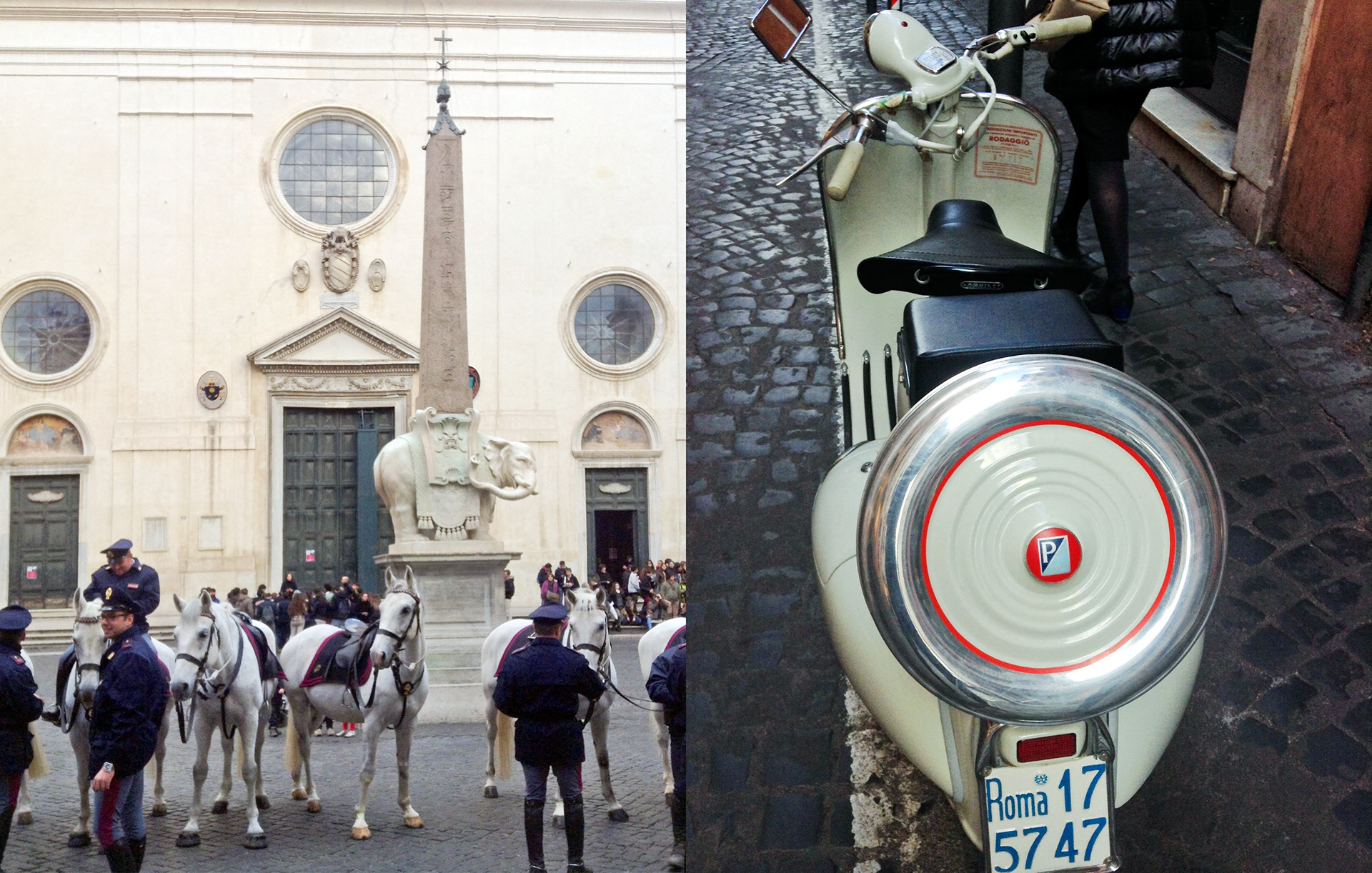 MARIANNE RAFTER IS A FASHION, PORTRAIT AND LIFESTYLE PHOTOGRAPHER BASED IN NEW YORK