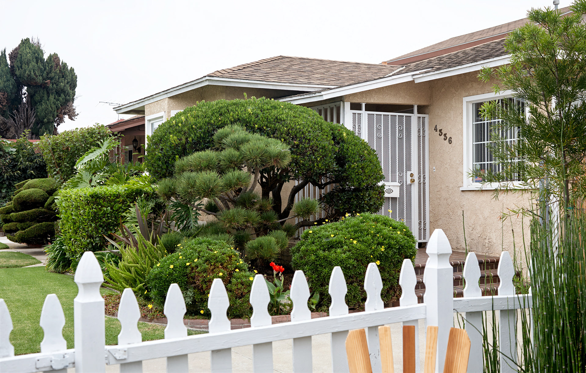 RAFTER IS A PORTRAIT LIFESTYLE PHOTOGRAPHER / DIRECTOR NEW YORK / OSLO