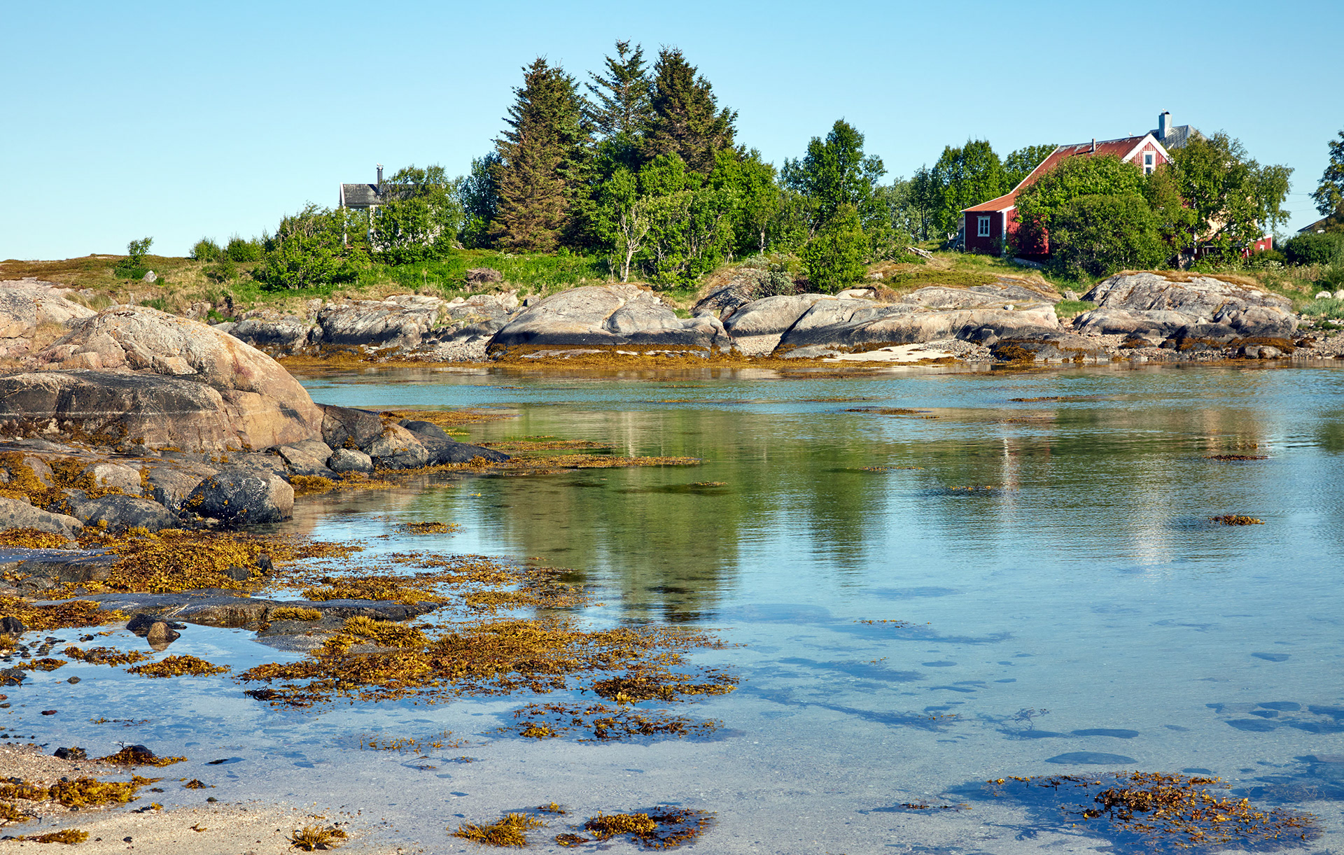 MARIANNE RAFTER IS A FASHION, PORTRAIT AND LIFESTYLE PHOTOGRAPHER NEW YORK