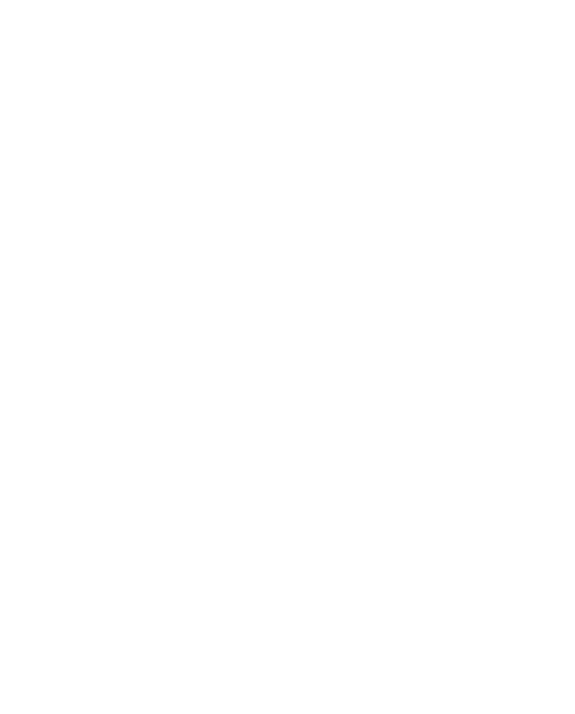 Gadanyi G Emblem - Logo