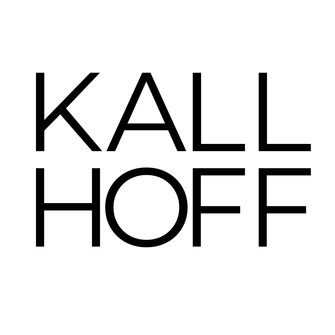 KALLHOFF