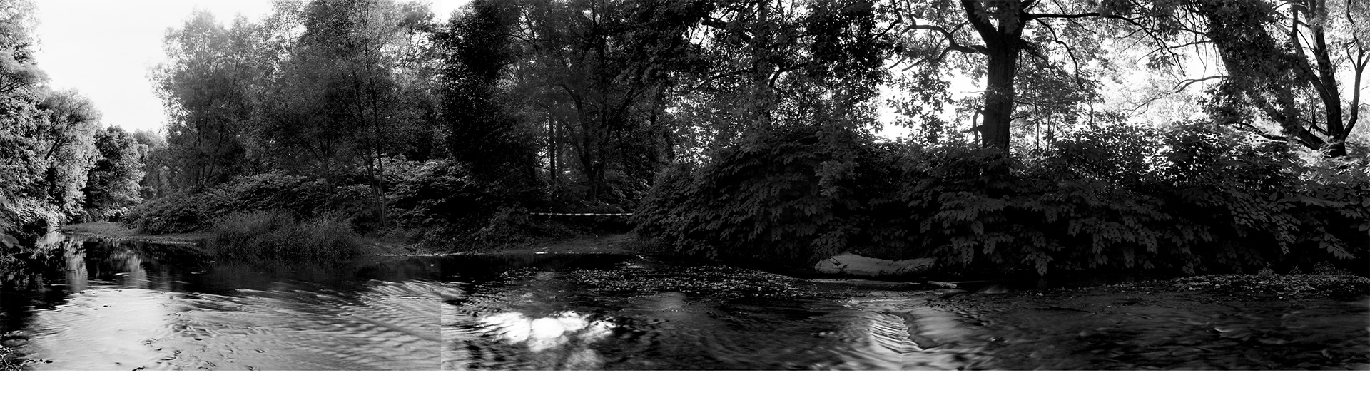 Czechowice-Dziedzice, Silesia, Poland