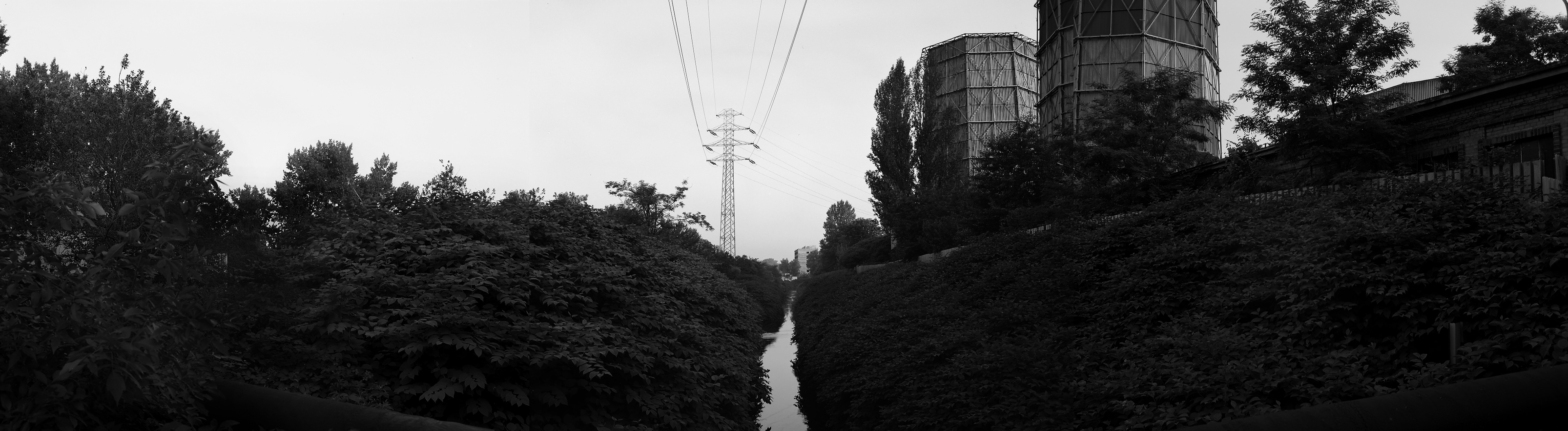 Katowice, Silesia, Poland