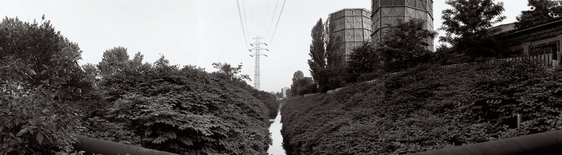 2006 Katowice, Poland