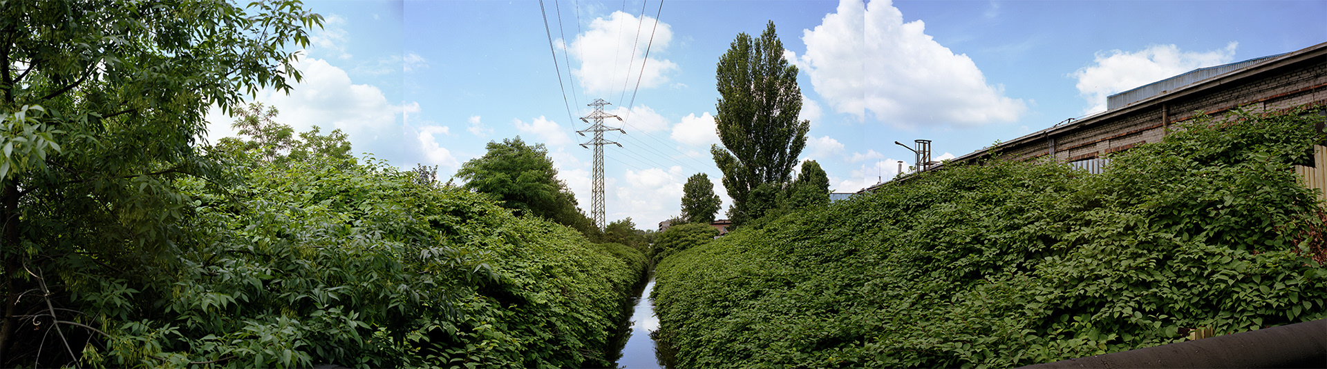 2011 Katowice, Poland