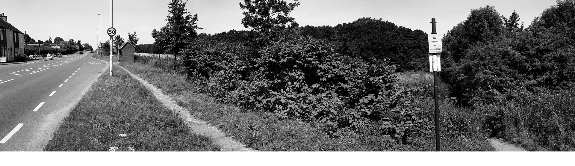 Shepshed, Leicestershire, UK