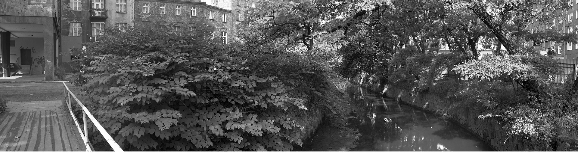 Katowice, Silesia, Poland