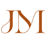 JM Designer