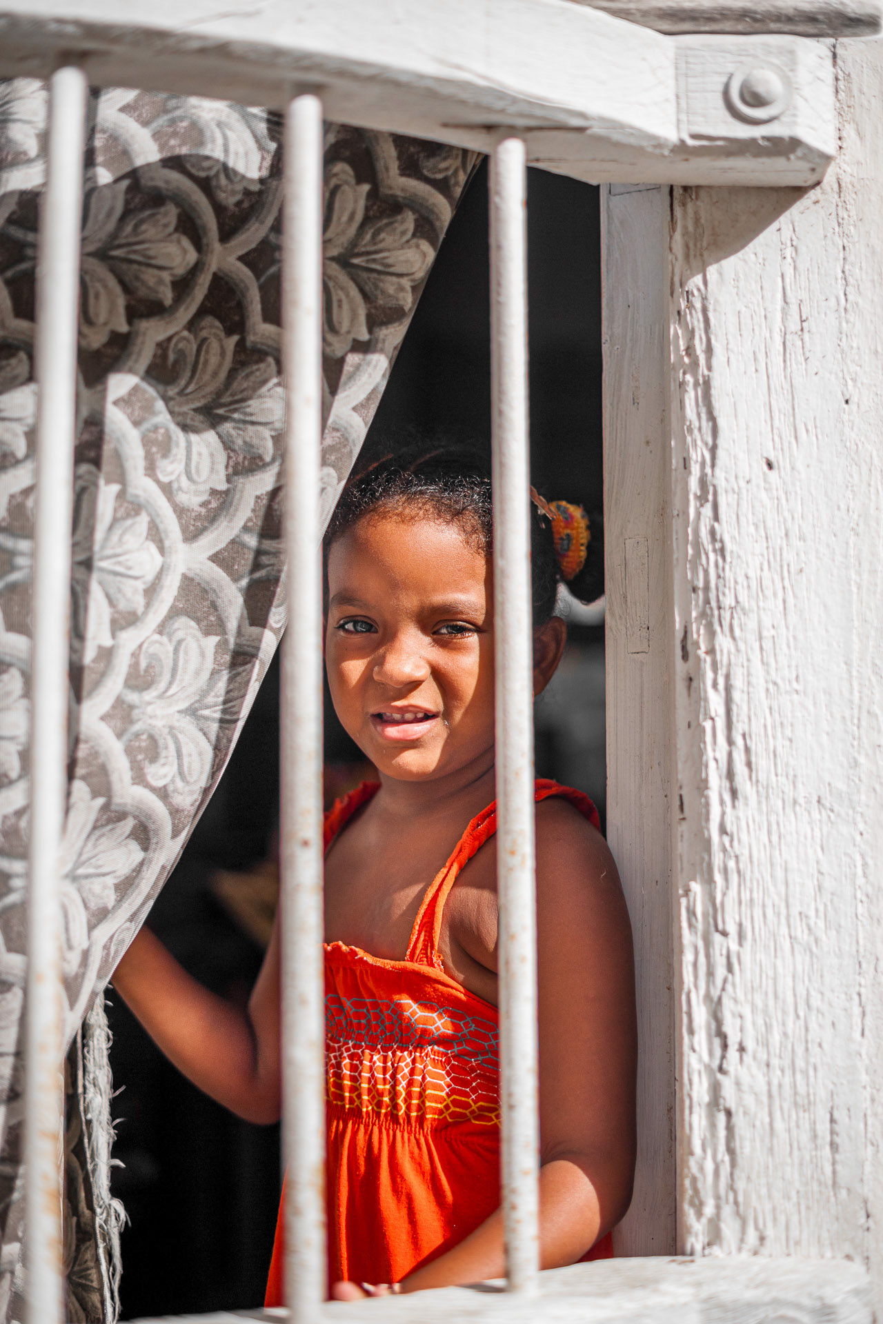 Santa Clara | Cuba