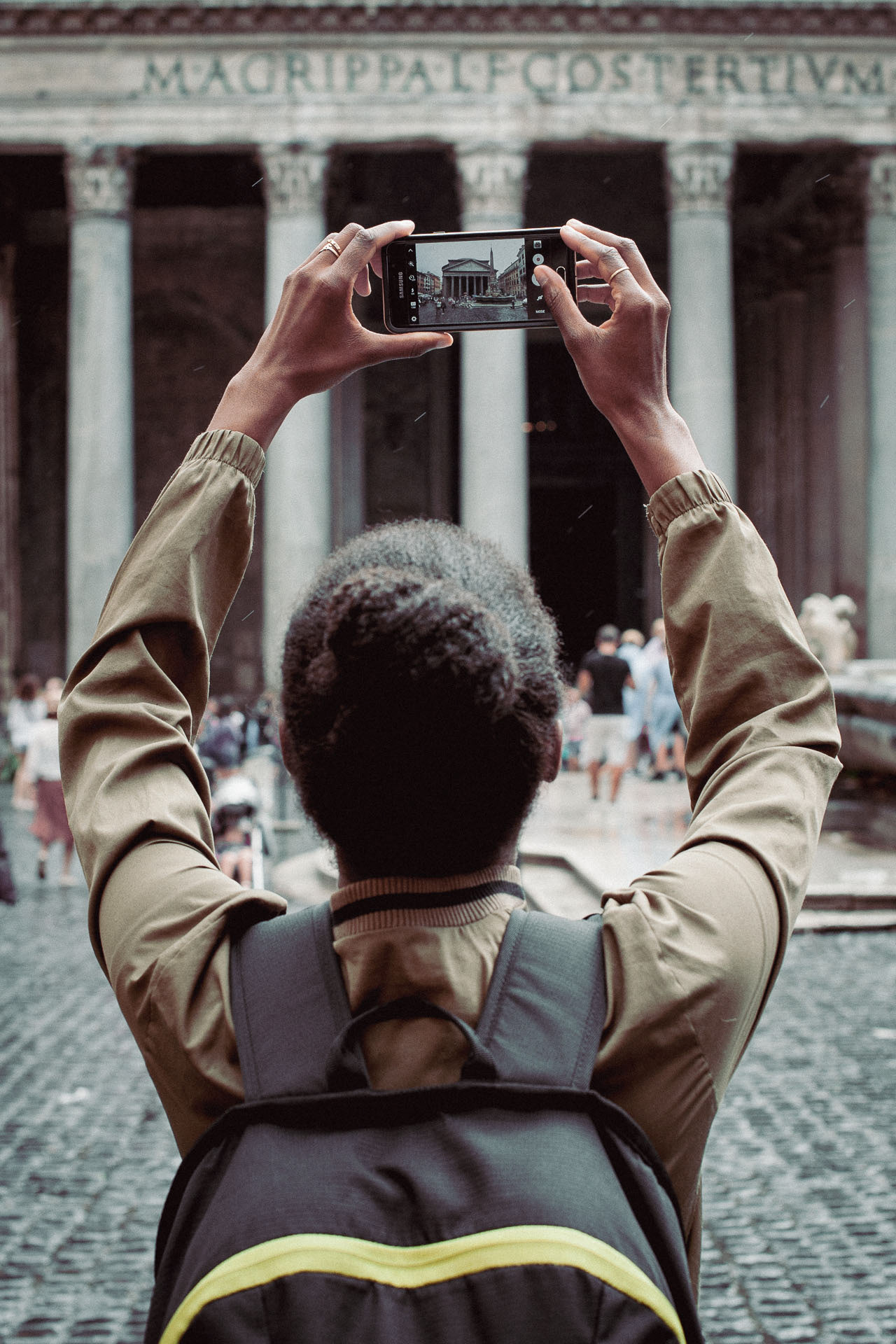 Rome | Italy