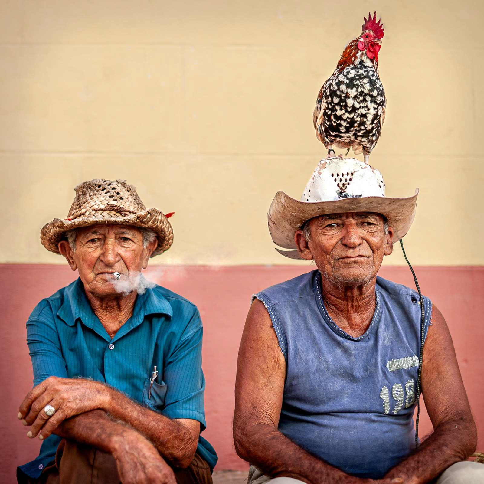 Santa Clara | Cuba