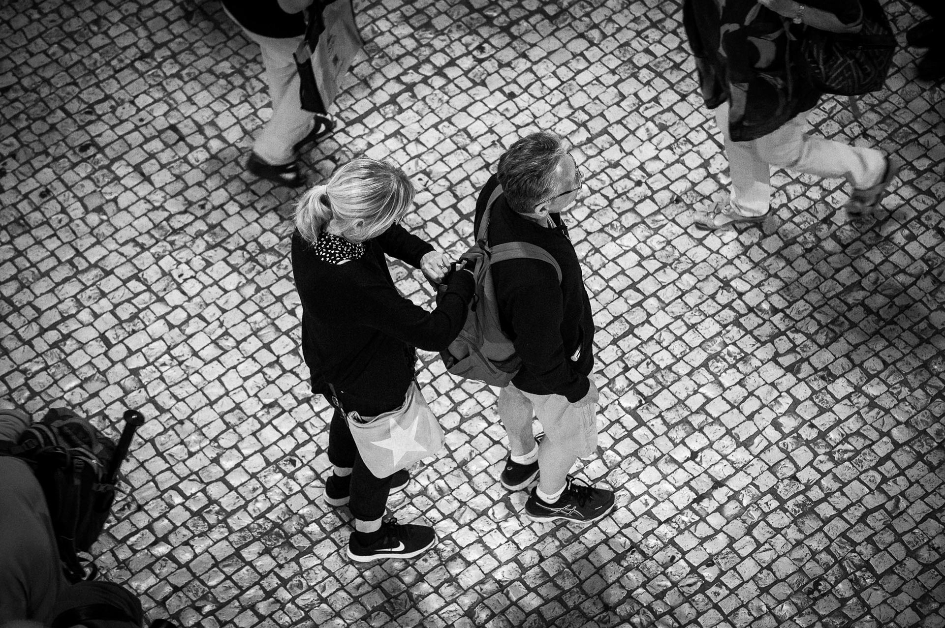 Lisbon | Portugal