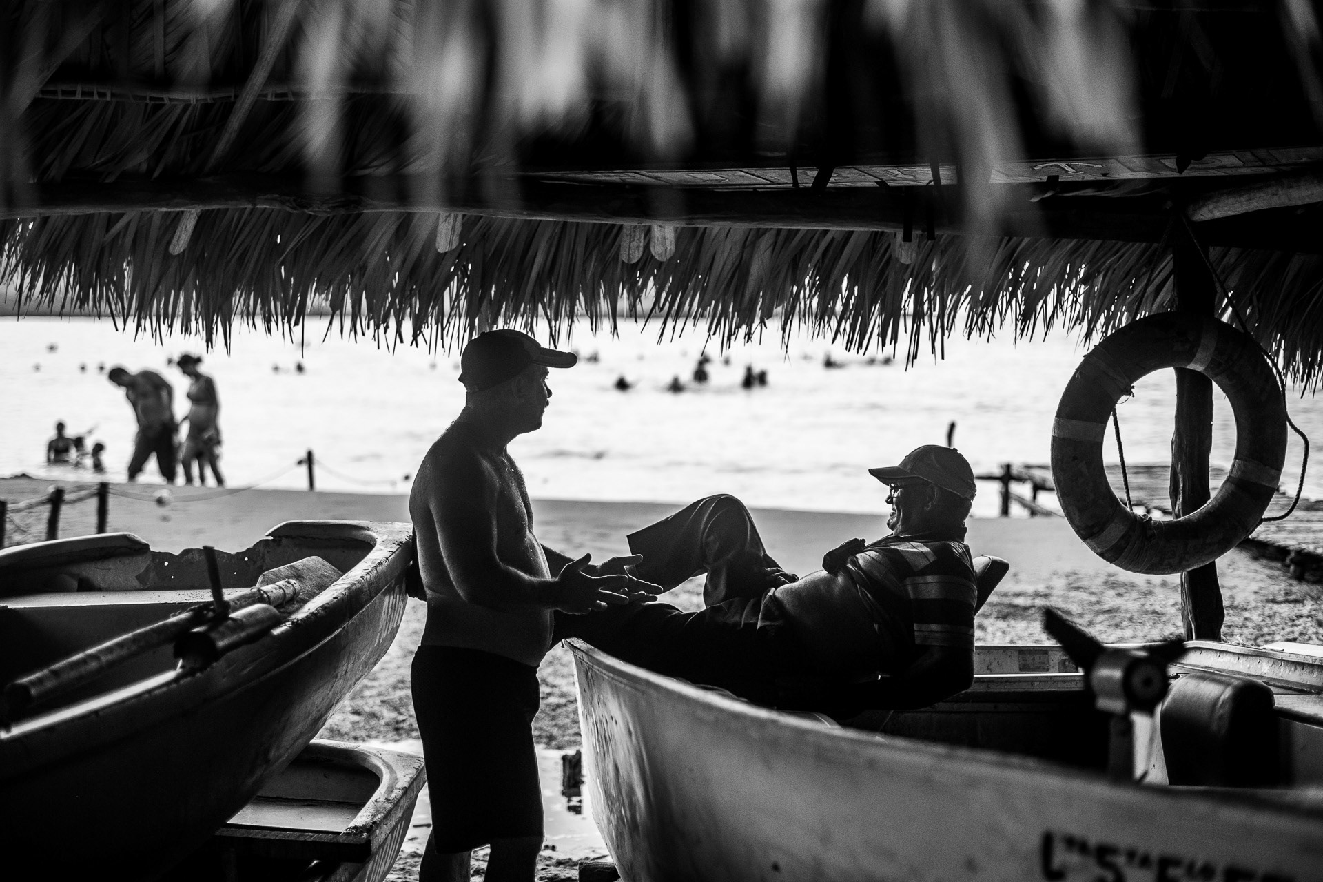Trinidad | Cuba