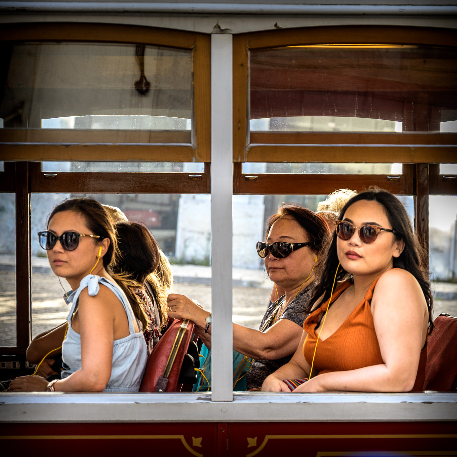 Lisbon | Portugal