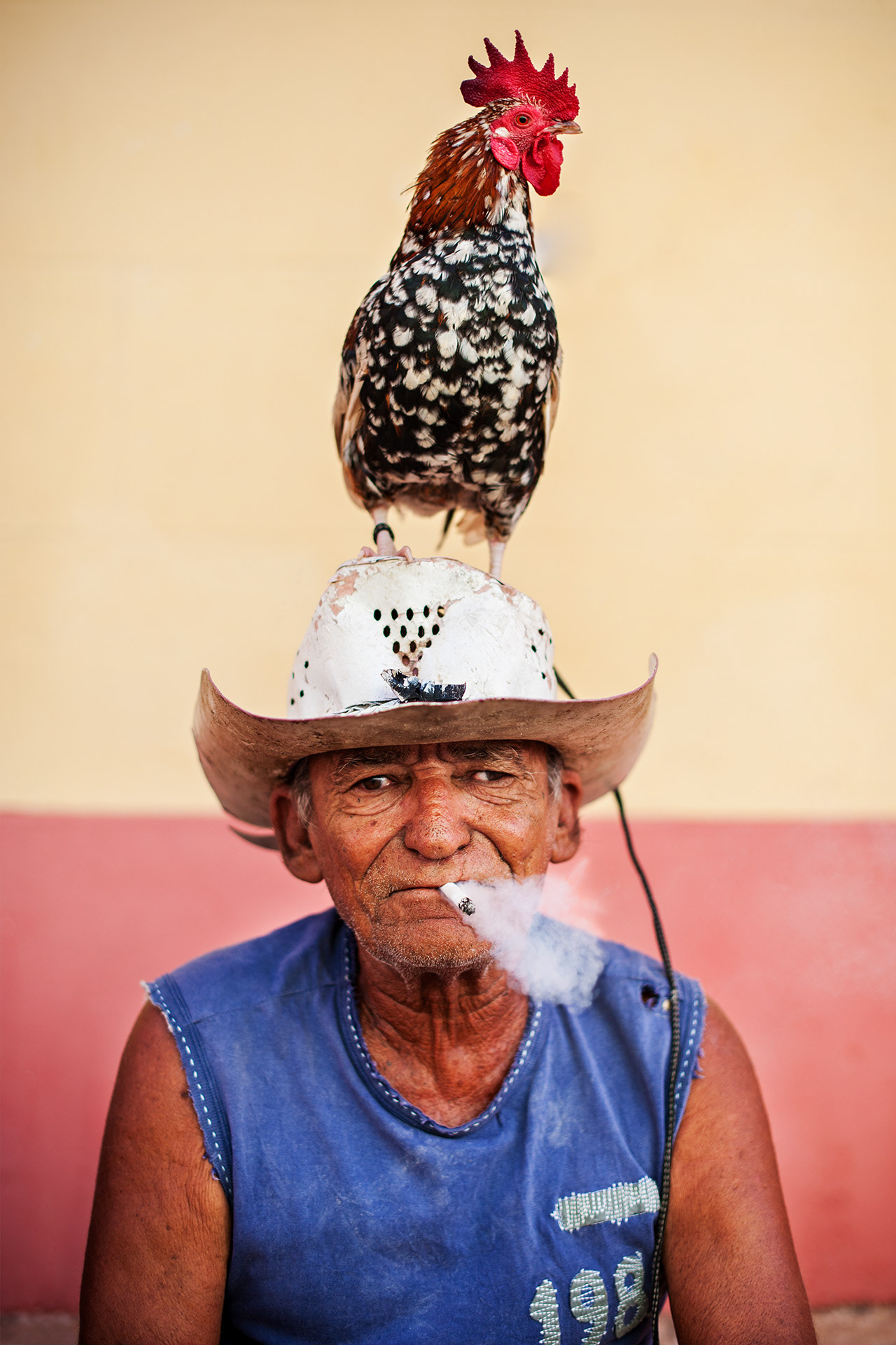 Santa Clara | Cuba