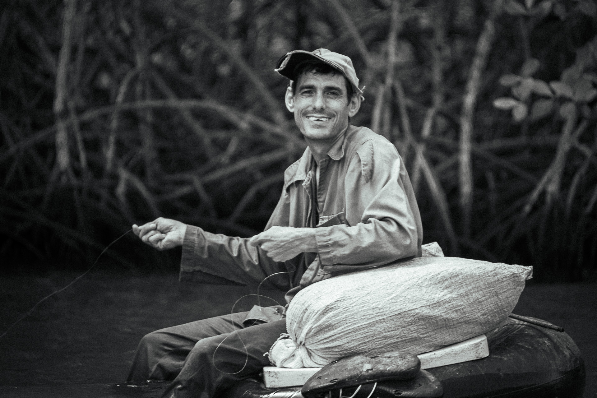 Santa Clara | Cuba