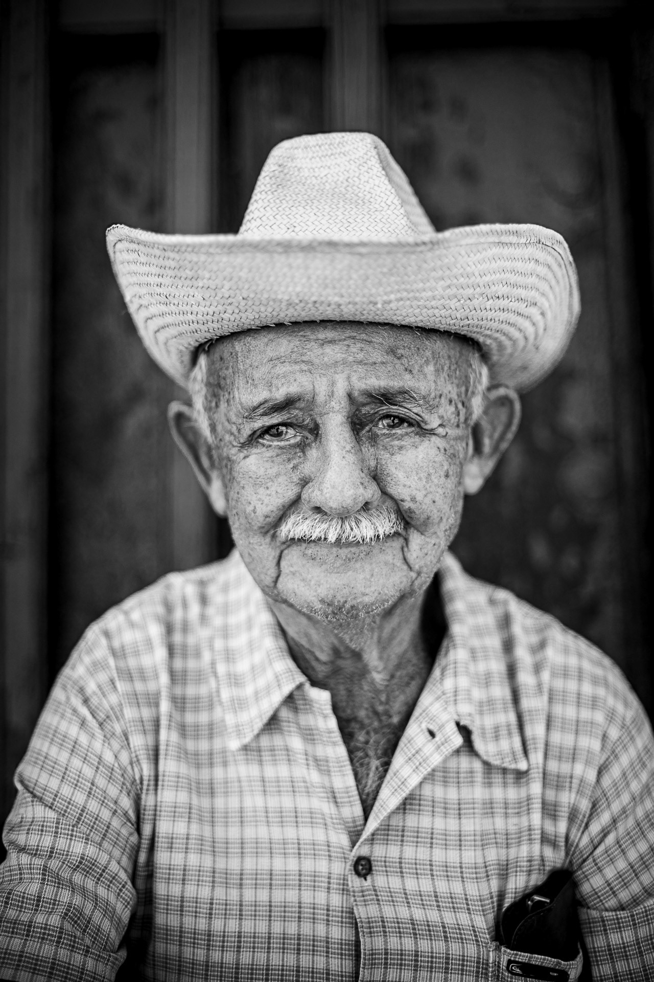Santiago de Cuba | Cuba