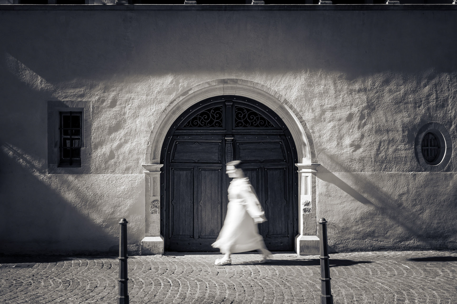 France