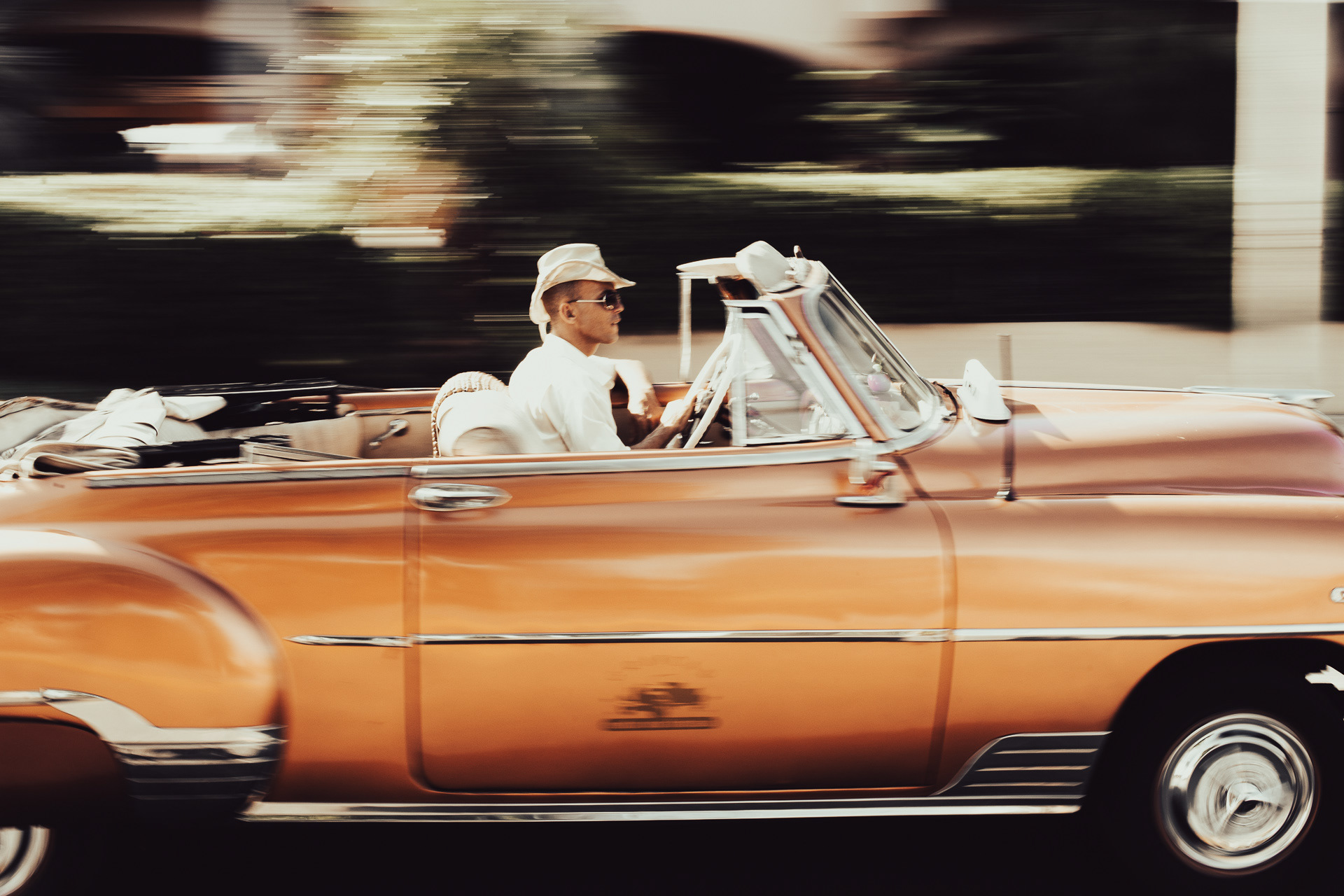 Havana | Cuba