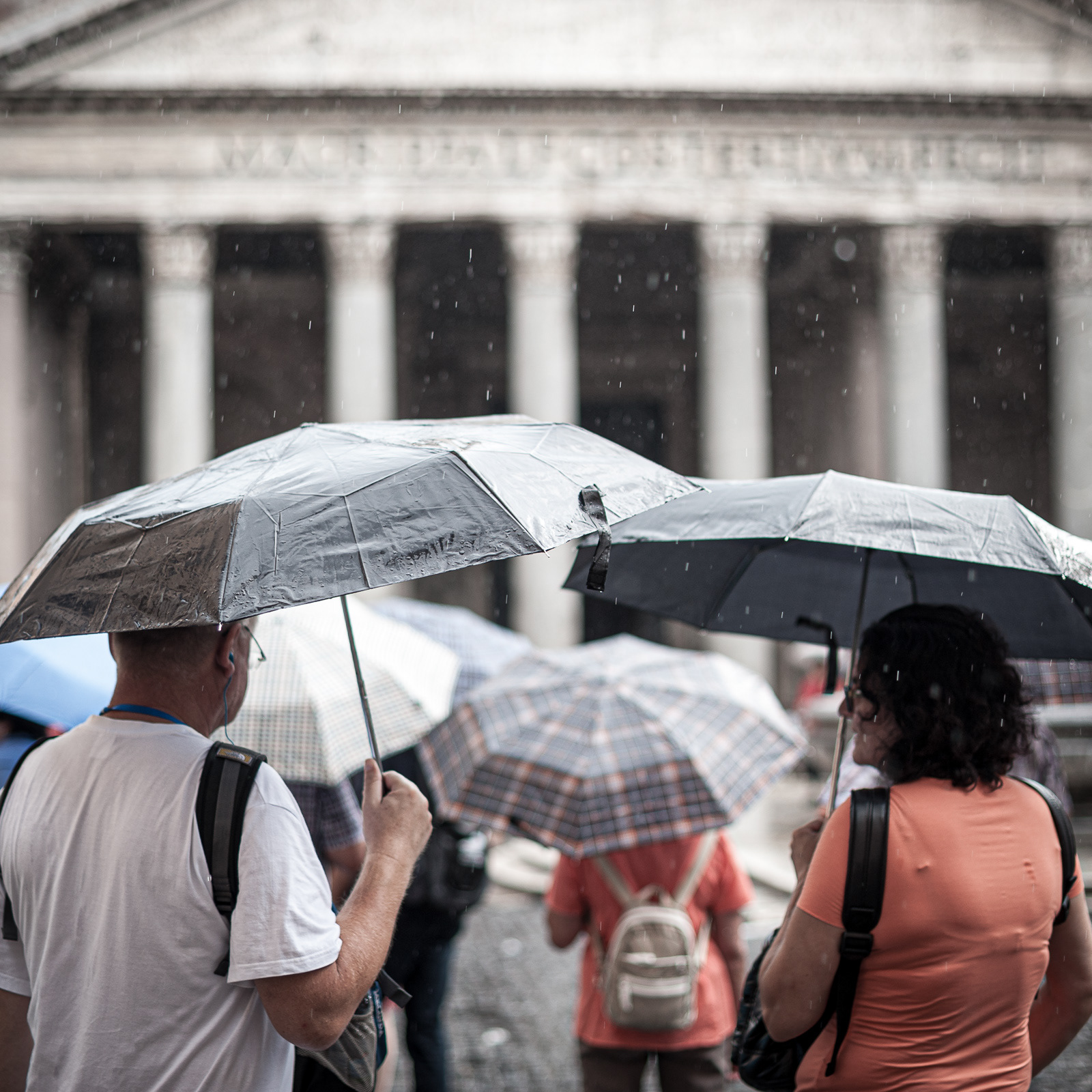 Rome | Italy