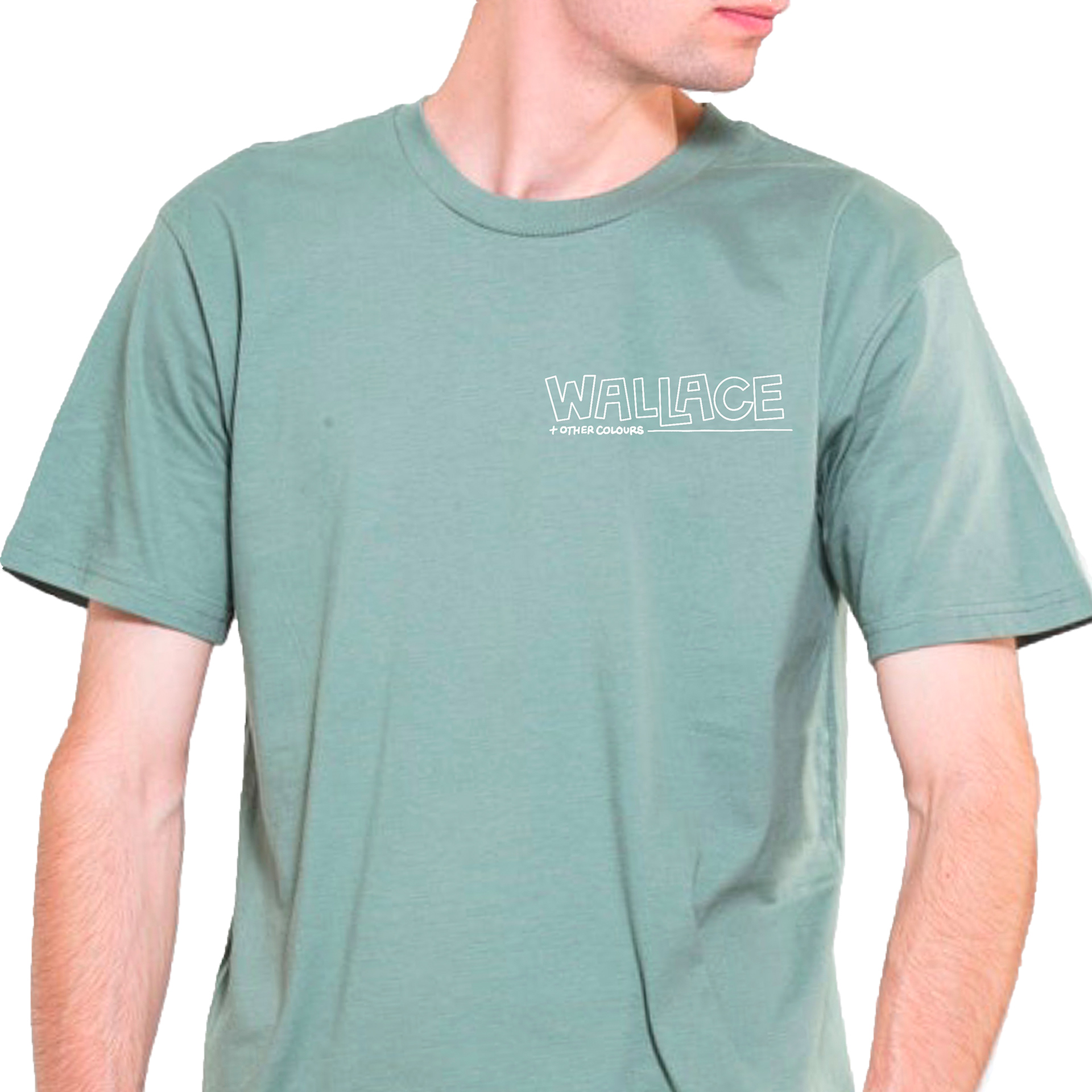 Merch