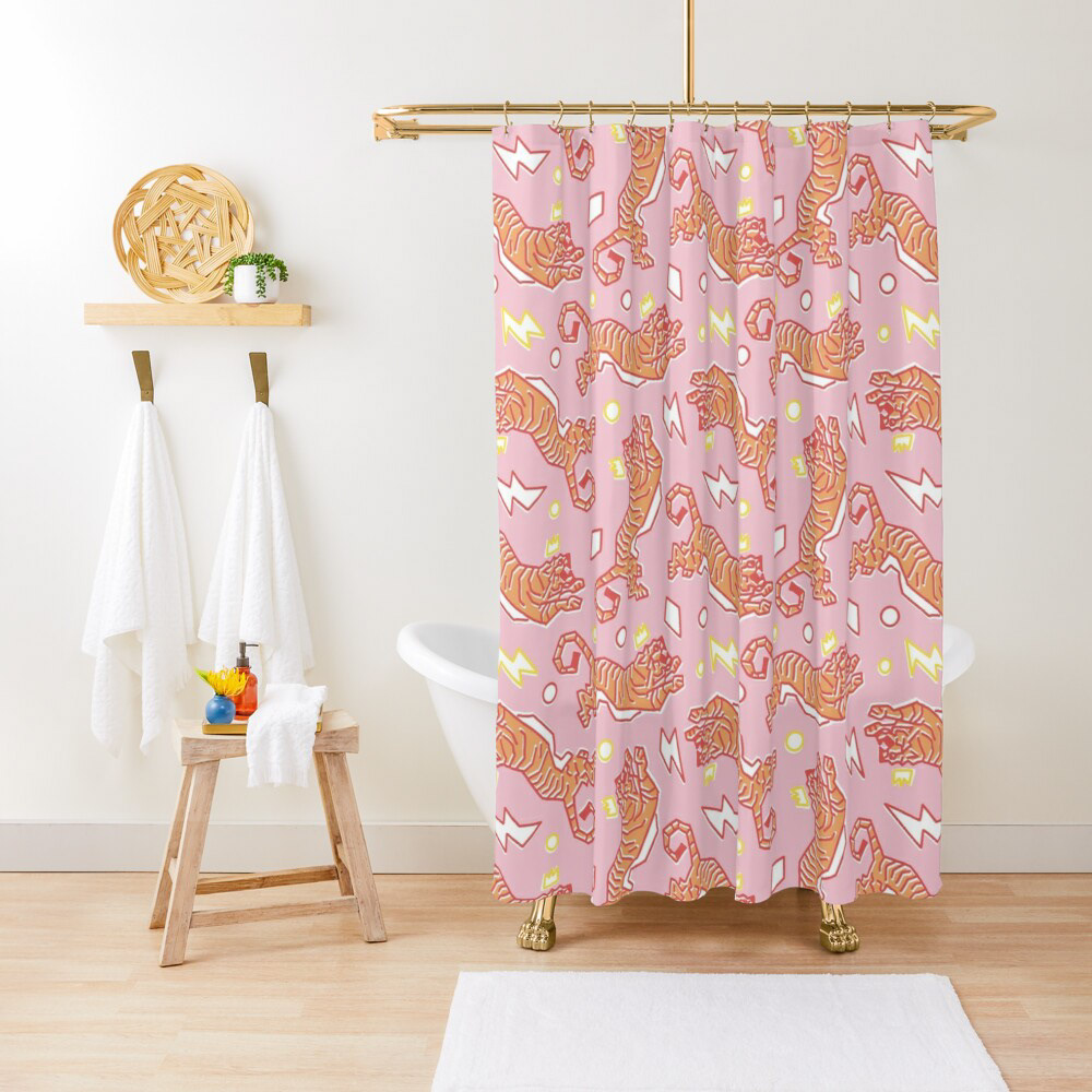 Surface Pattern Design